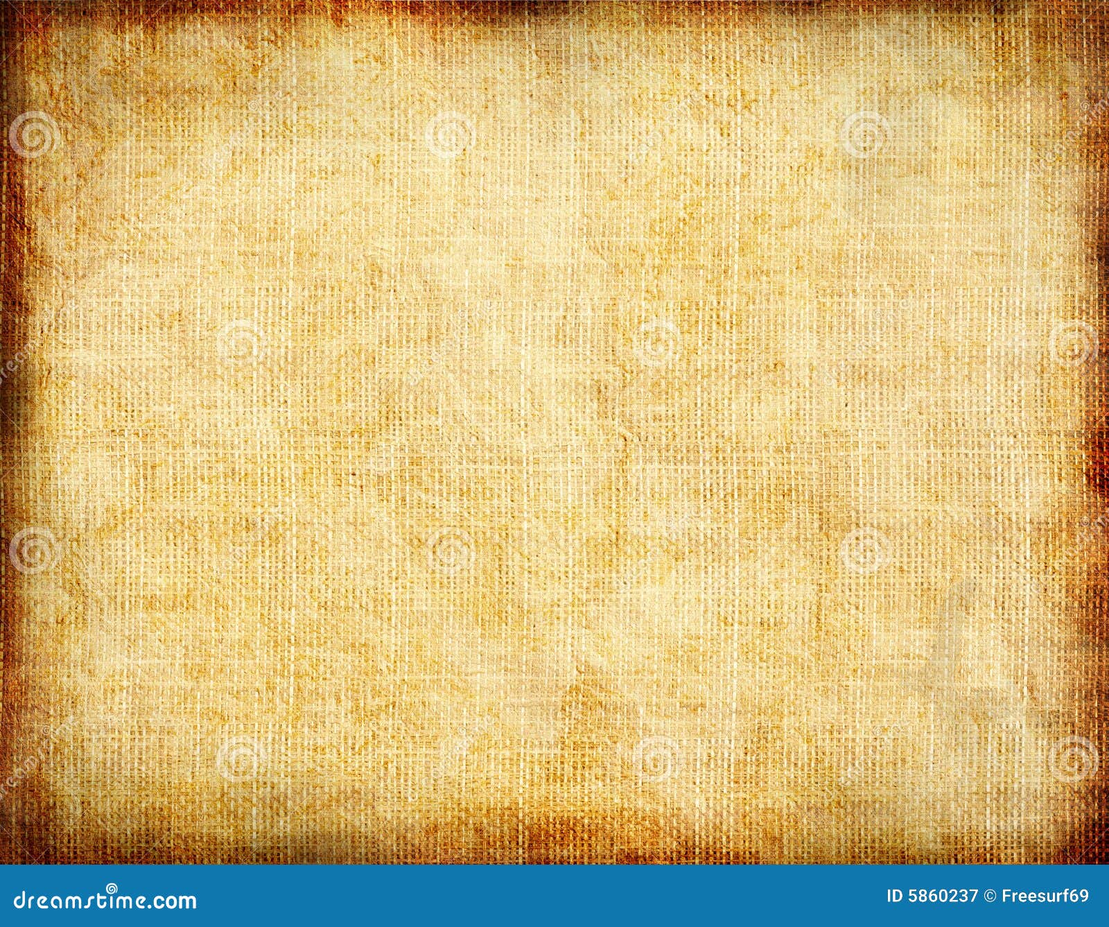 Vintage canvas stock image. Image of aged, background 5860237