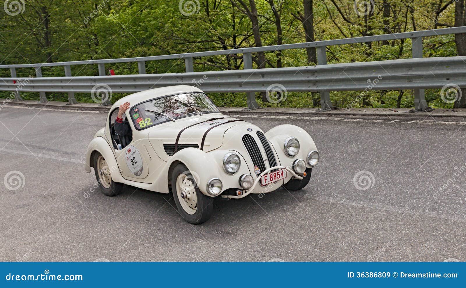 Old European Race Cars Old European Race Cars