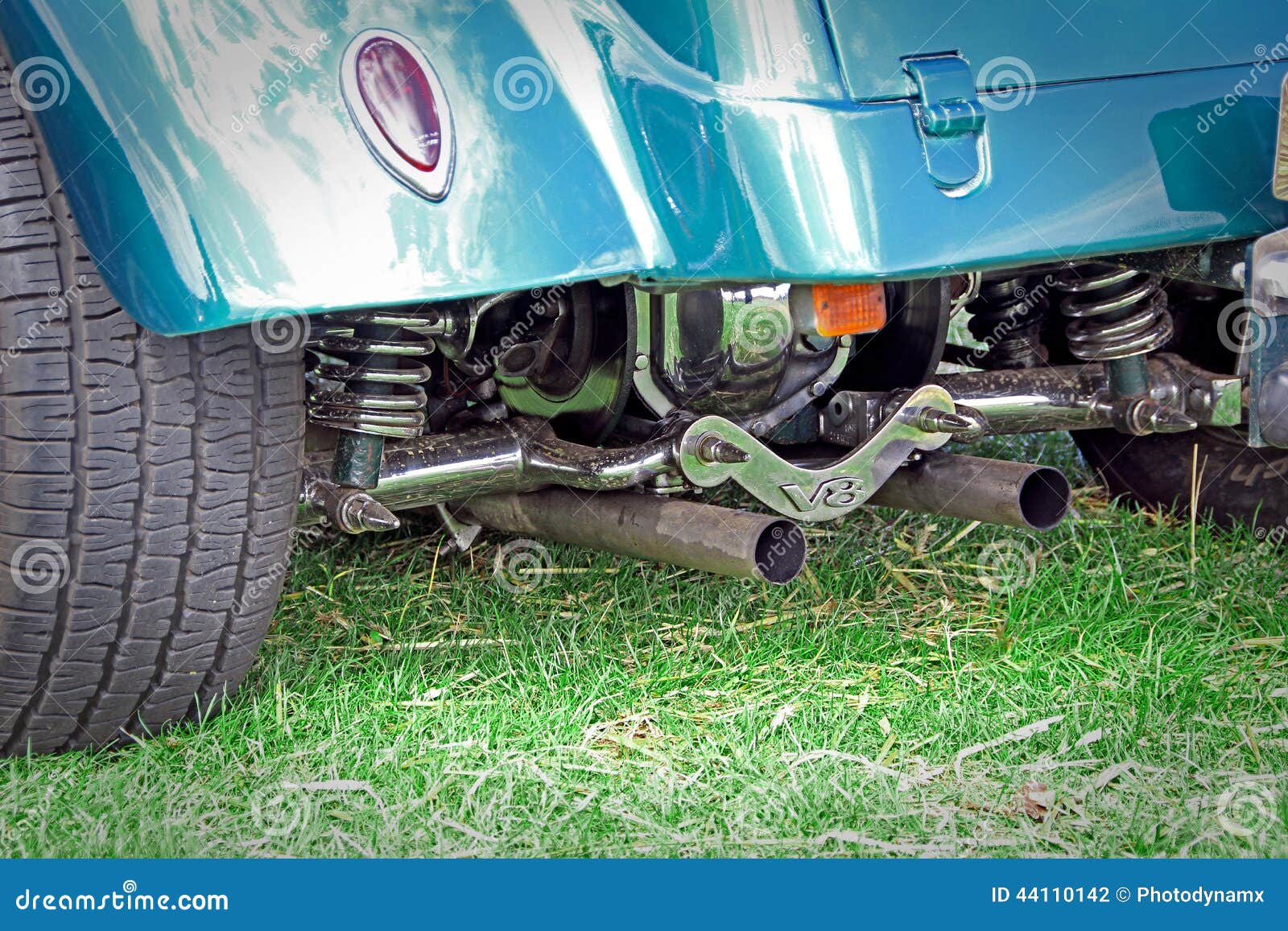 vicinity motors stock vicinity motors stock