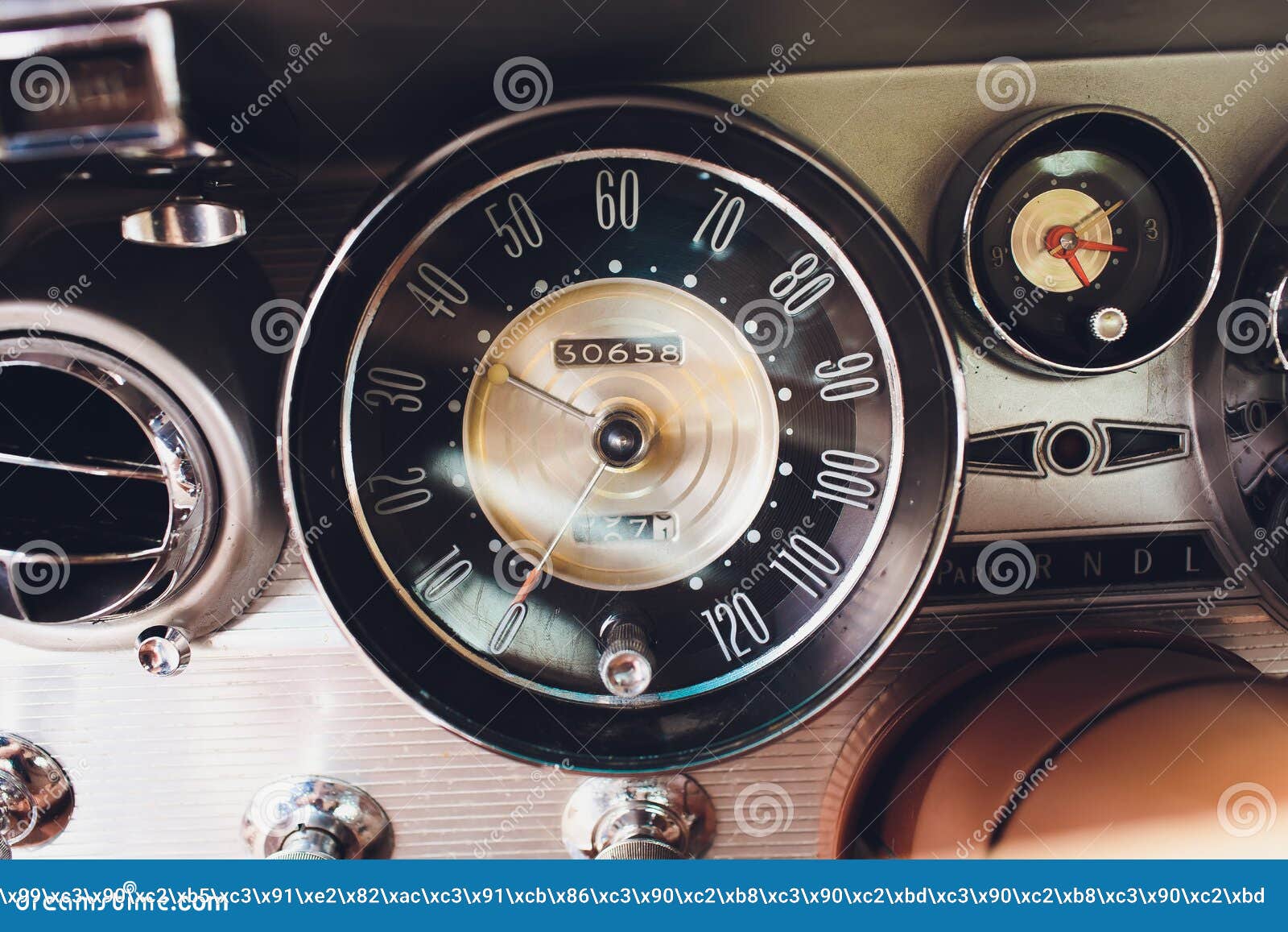 739 Vintage Car Rims Photos Free Royalty Free Stock Photos From Dreamstime