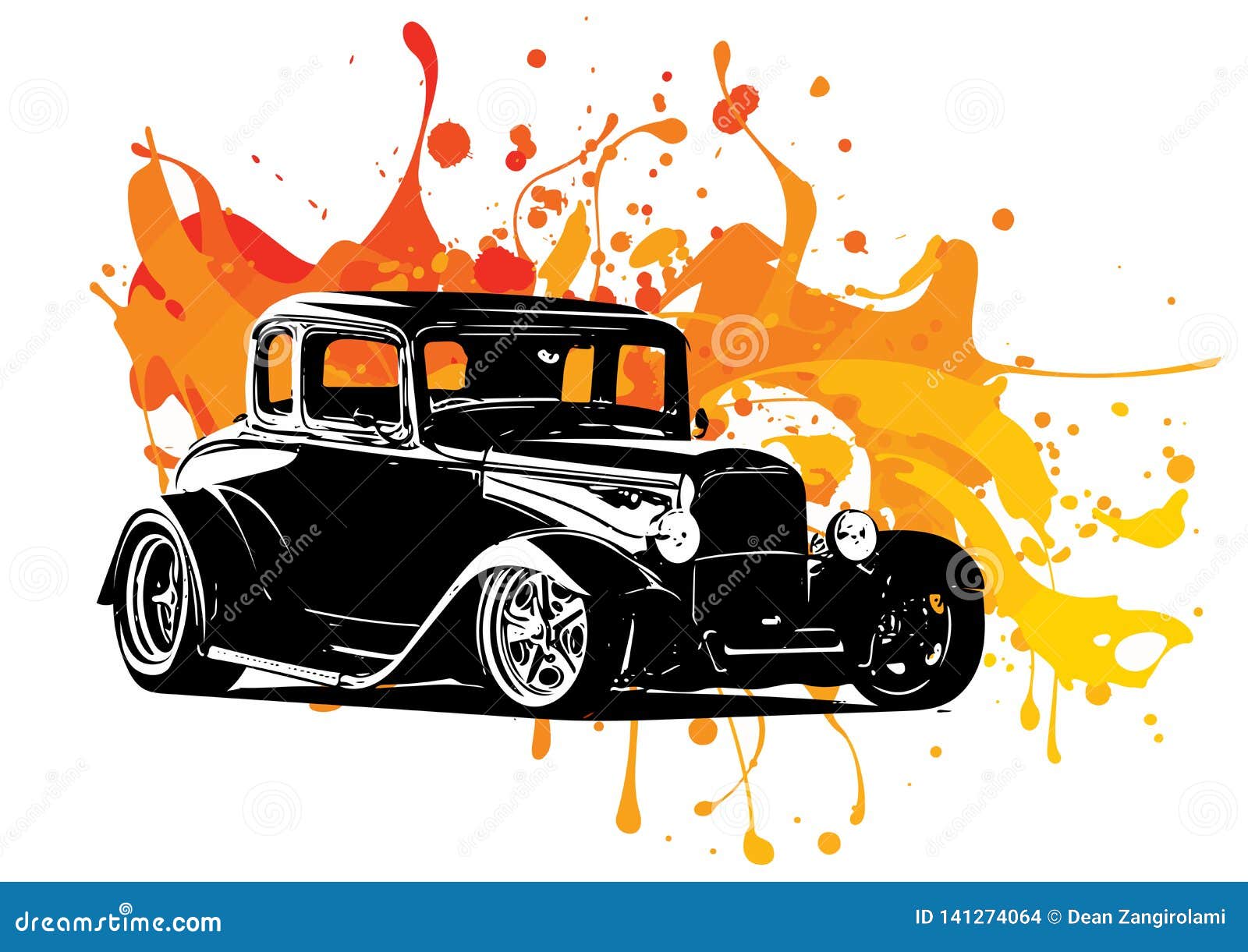 Old Car Drawing Stock Illustrations – 13,749 Old Car Drawing Stock  Illustrations, Vectors & Clipart - Dreamstime