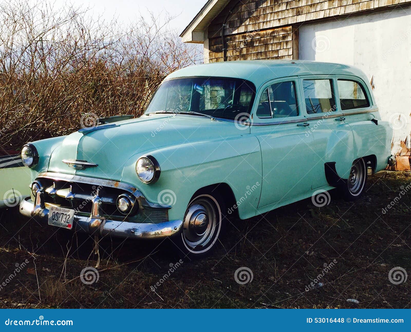 Vintage car editorial stock photo. Image of vintage, oldcars - 53016448