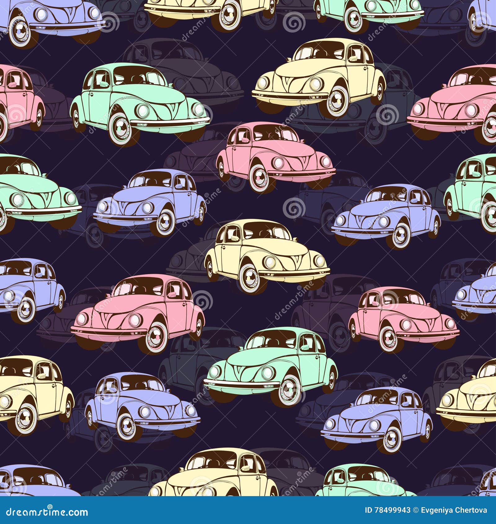 Old Cars Wallpaper Drawing Stock Illustrations – 160 Old Cars Wallpaper  Drawing Stock Illustrations, Vectors & Clipart - Dreamstime