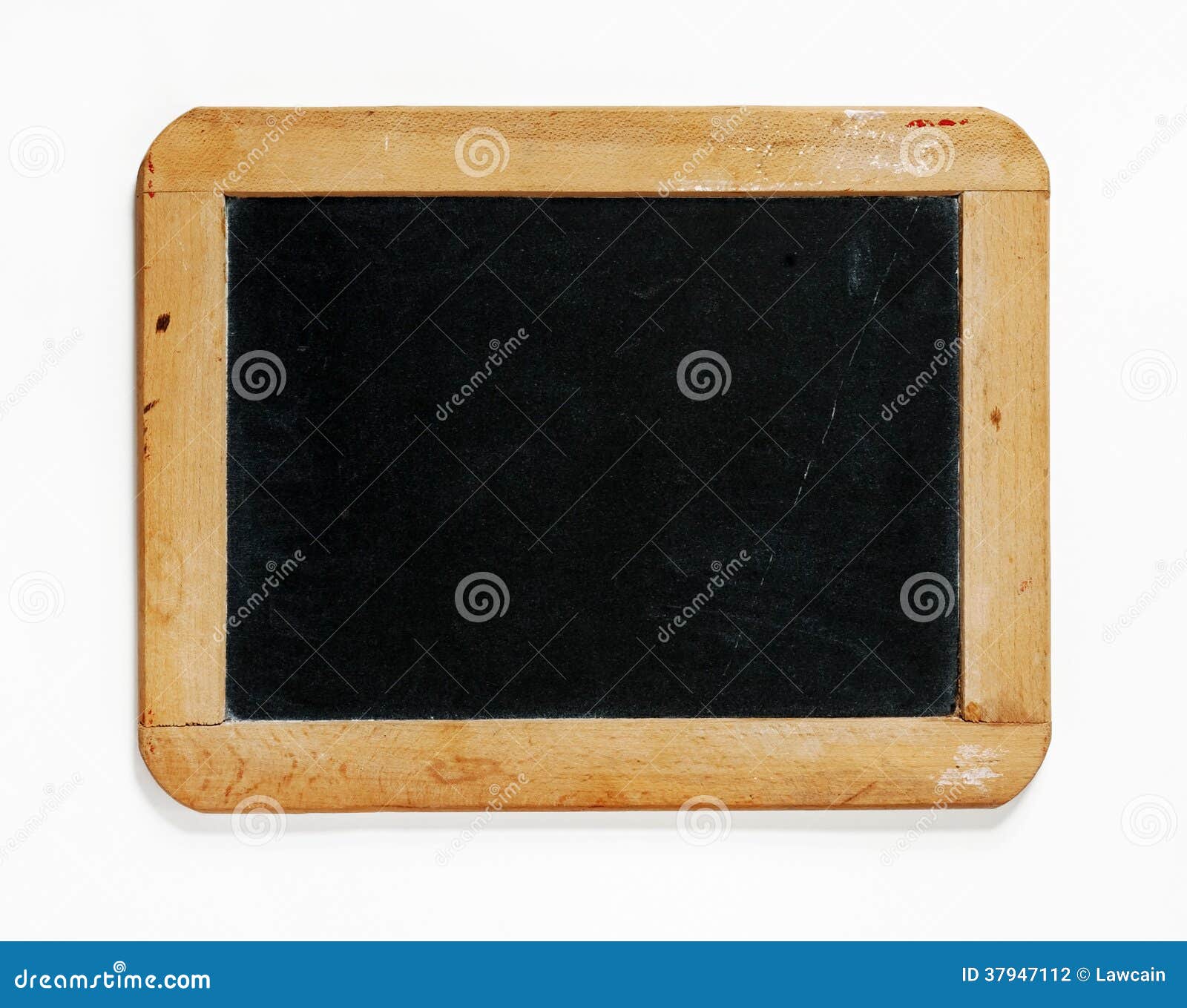 Vintage Chalkboard stock photo. Image of item, individual 37947112