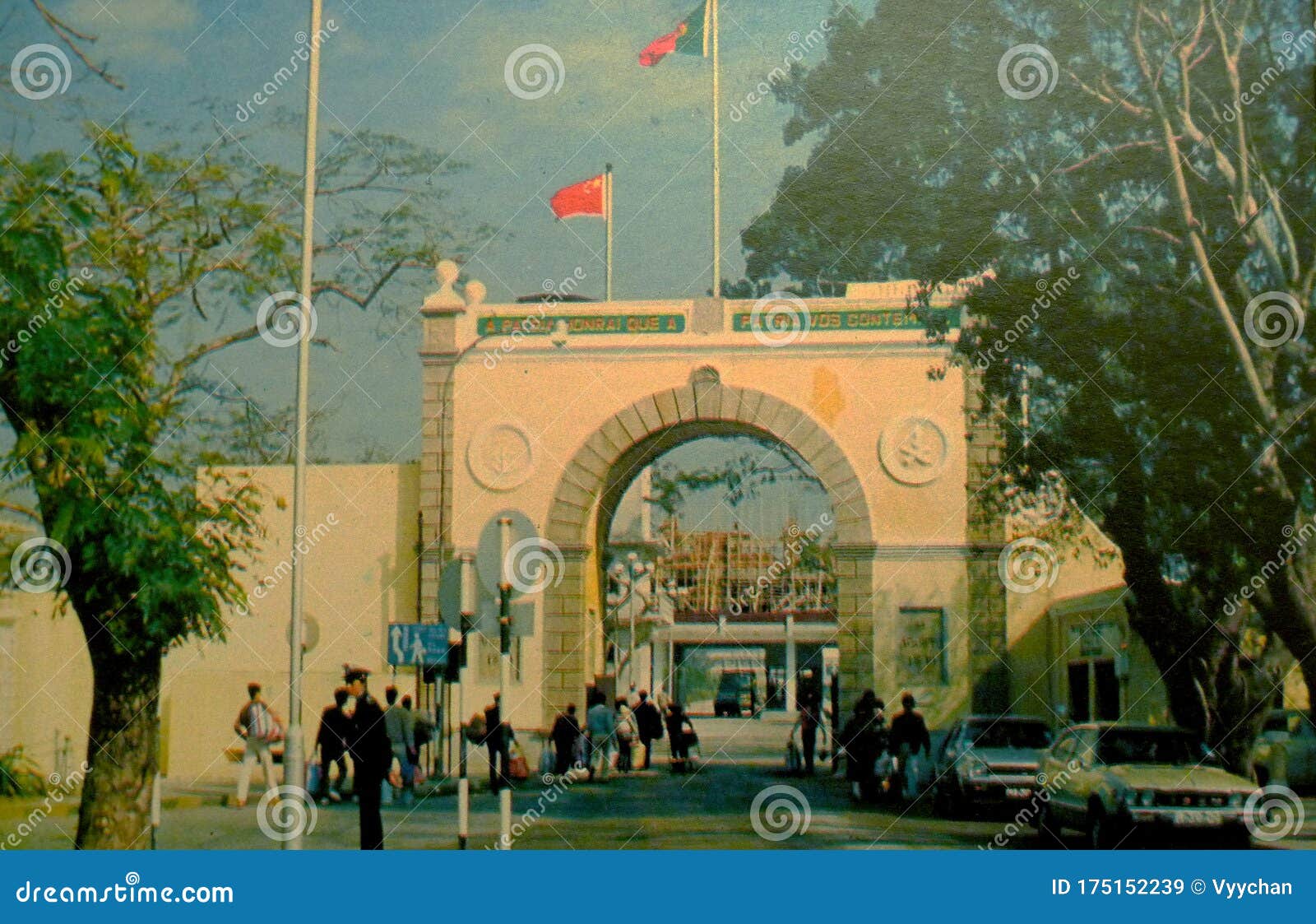 vintage-china-portugal-colonial-macau-macao-chinese-portuguese-colony-border-gate-entrance-entry-immigration-port-vintage-china-175152239.jpg