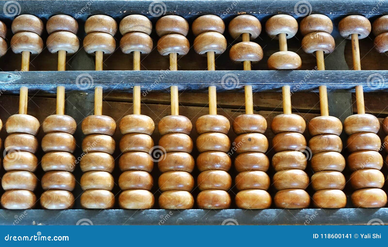 buy chinese abacus buy chinese abacus
