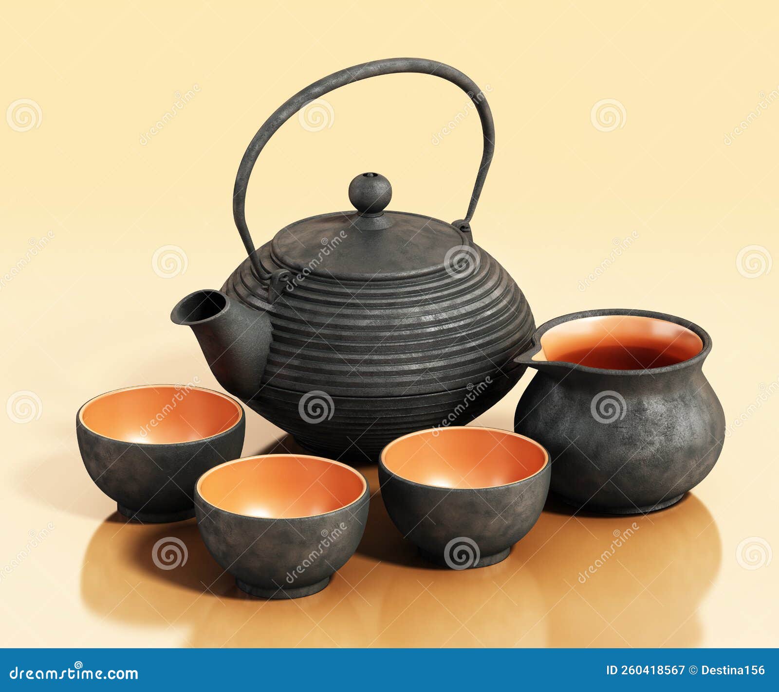37,290 imágenes, fotos de stock, objetos en 3D y vectores sobre Cartoon  teapot