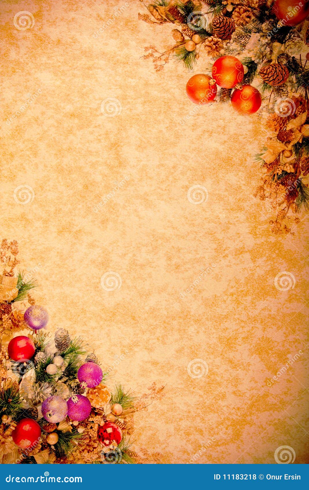 264 Old Parchment Paper Cross Stock Photos - Free & Royalty-Free Stock  Photos from Dreamstime