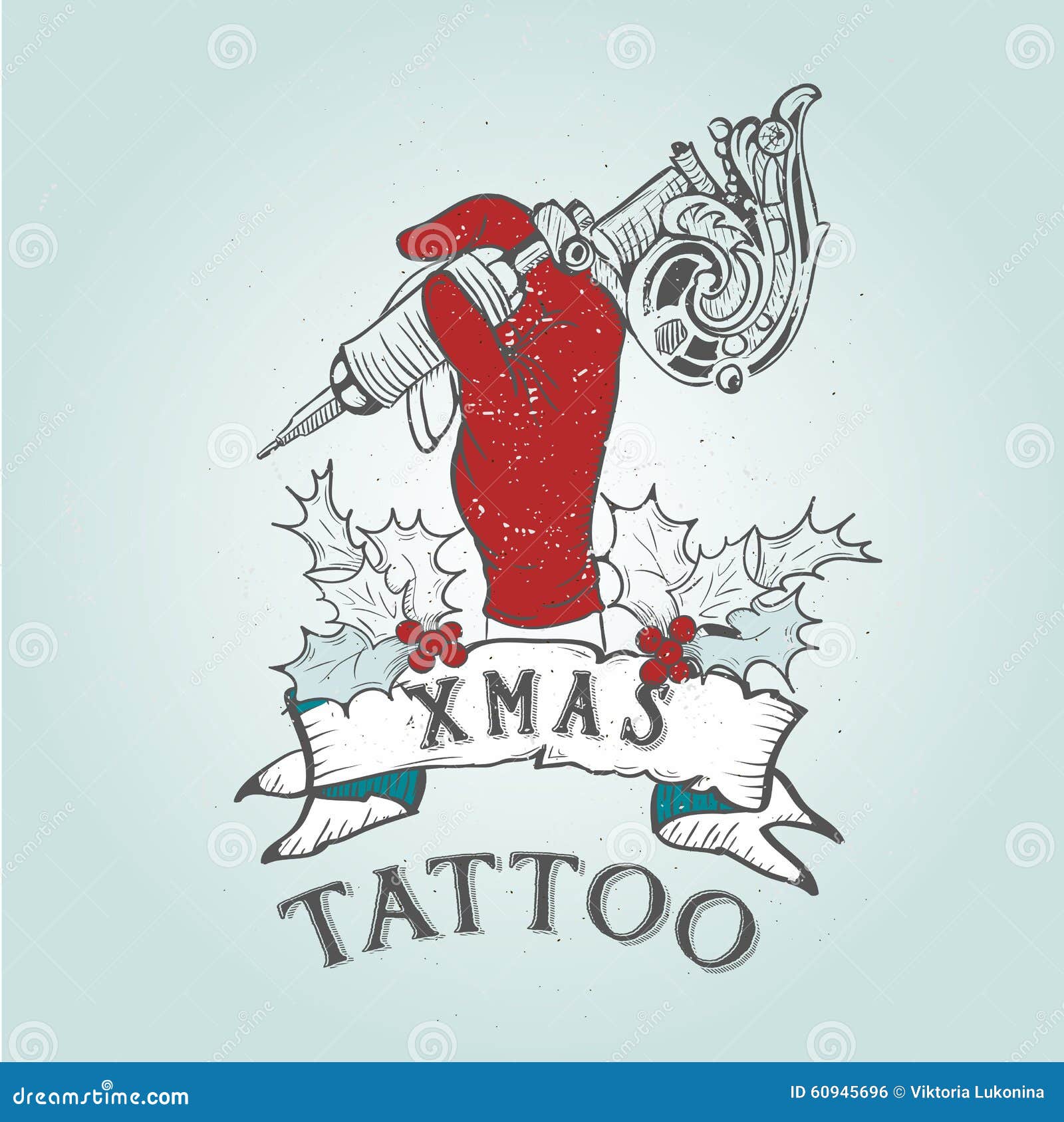 25 Best Tattoo & Piercing Shop Near Bessemer, Alabama | Facebook - Last  Updated Mar, 2024
