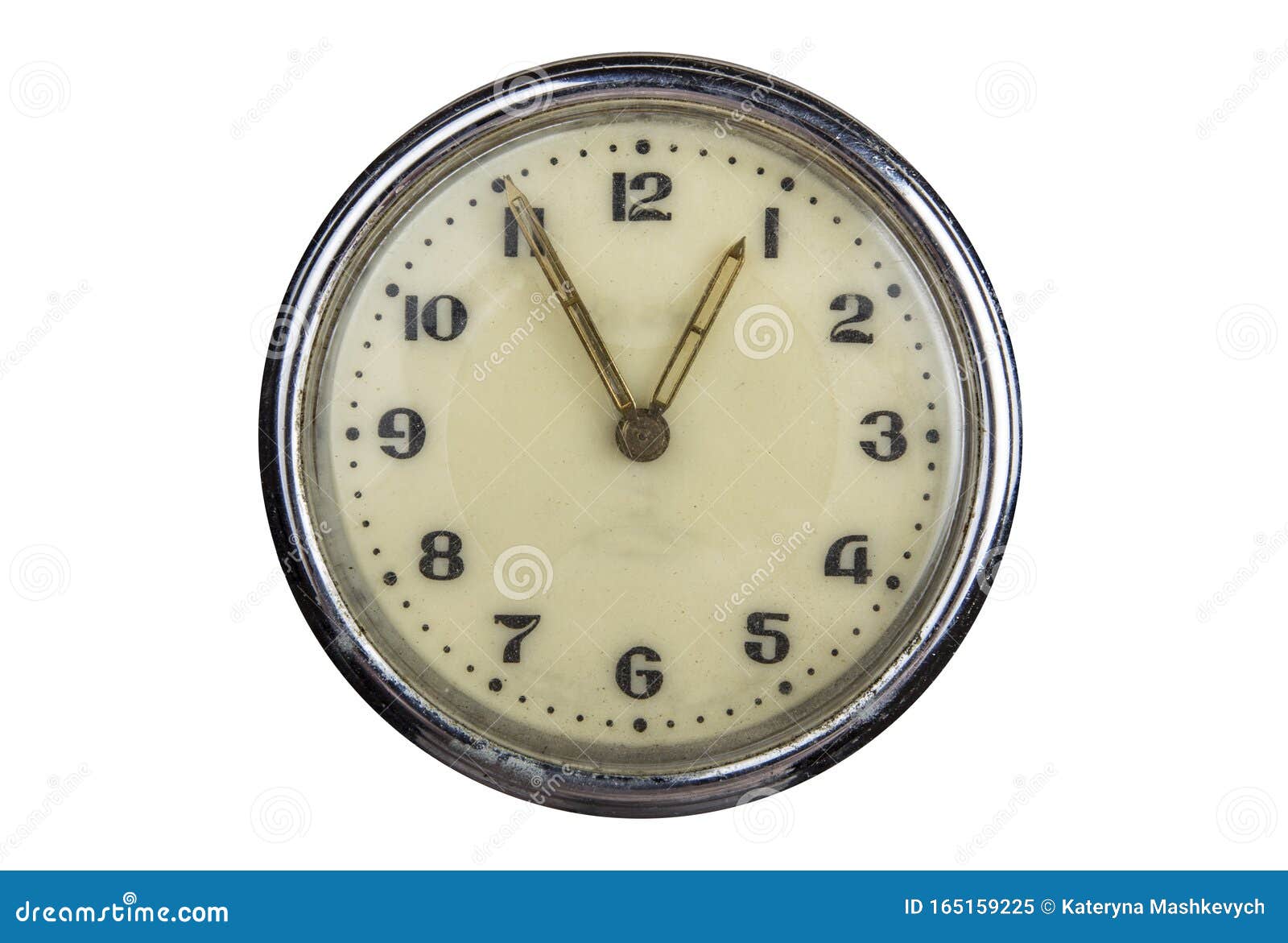 458 One O Clock Photos Free Royalty Free Stock Photos From Dreamstime 458 One O Clock Photos Free Royalty Free Stock Photos From Dreamstime