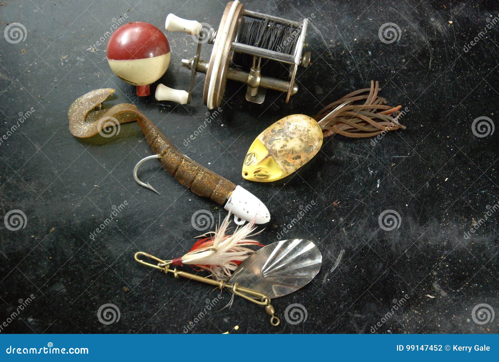 129 Vintage Fishing Bobber Stock Photos - Free & Royalty-Free