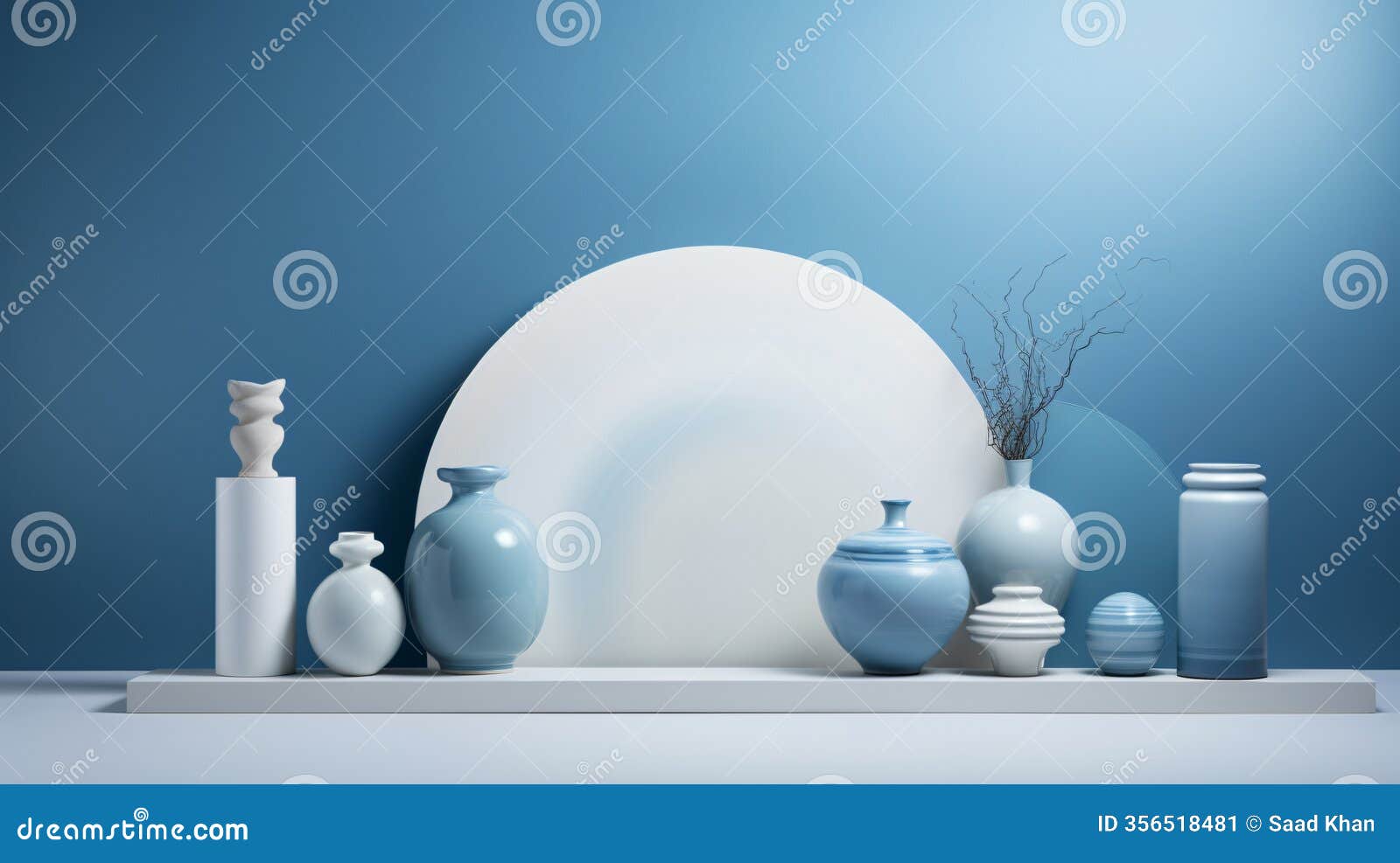 vintage color  for display or montaging in creative projects