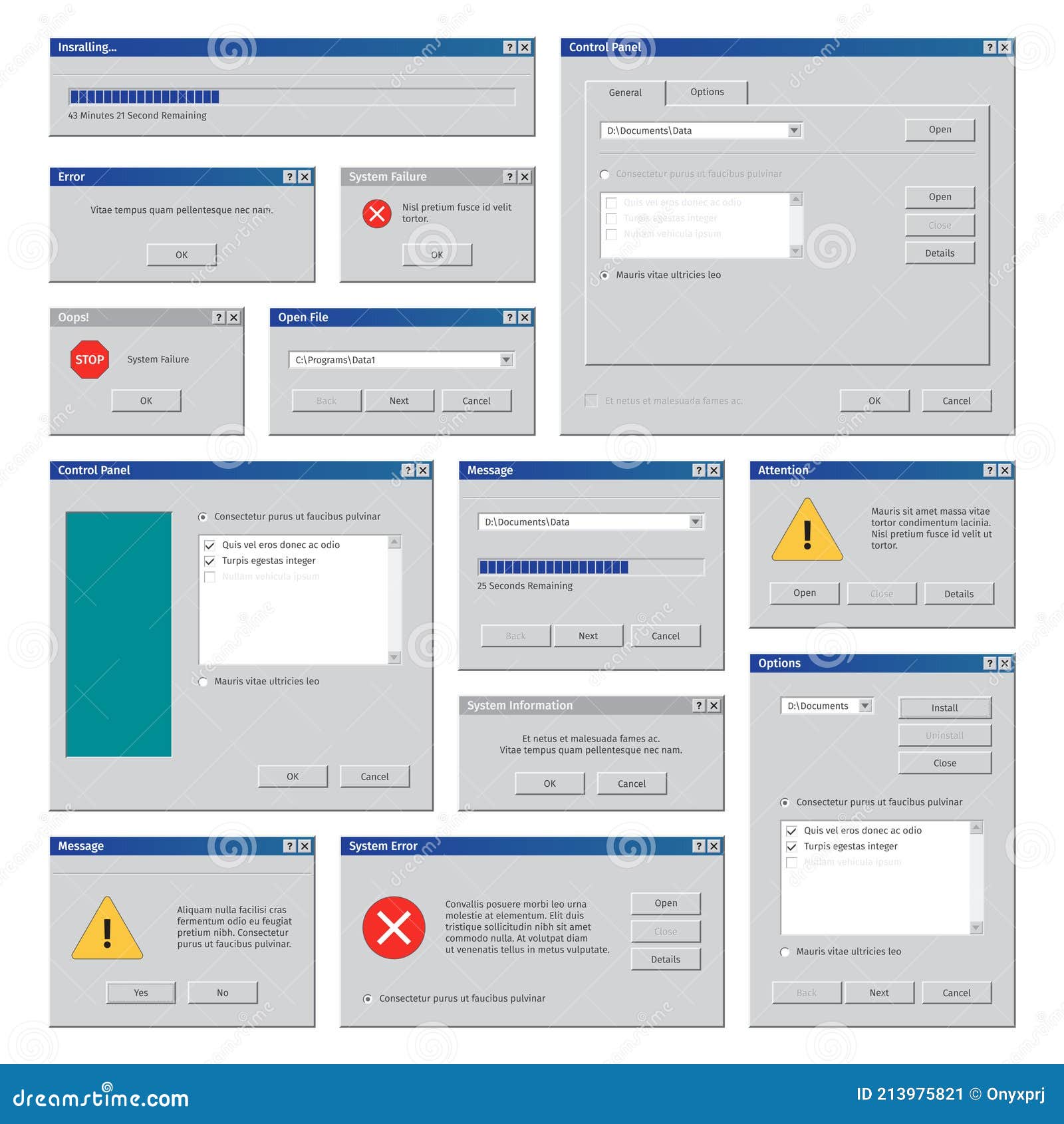 font explorer desktop font explorer desktop