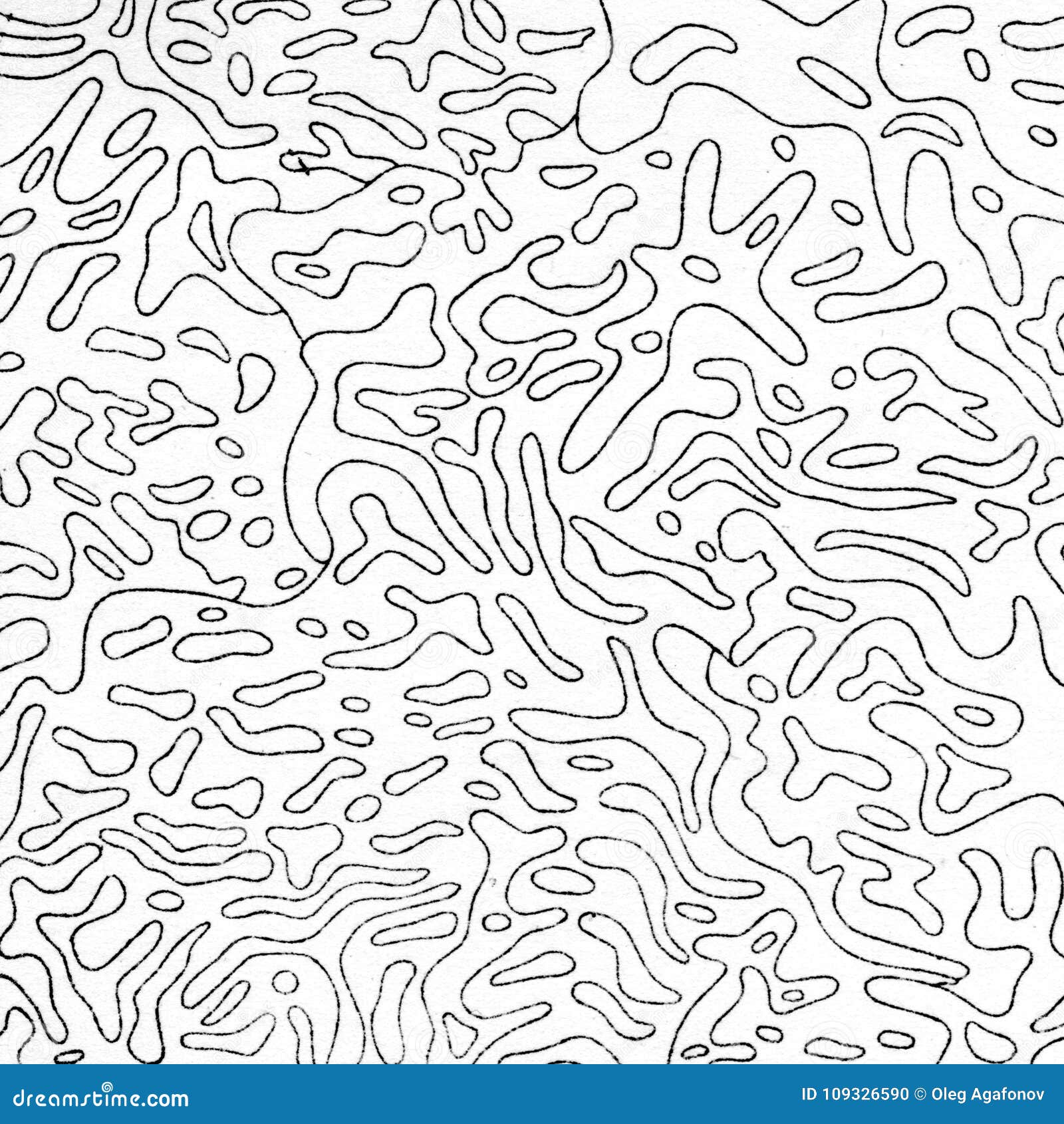 vintage contour mapping. natural printing s of maps.