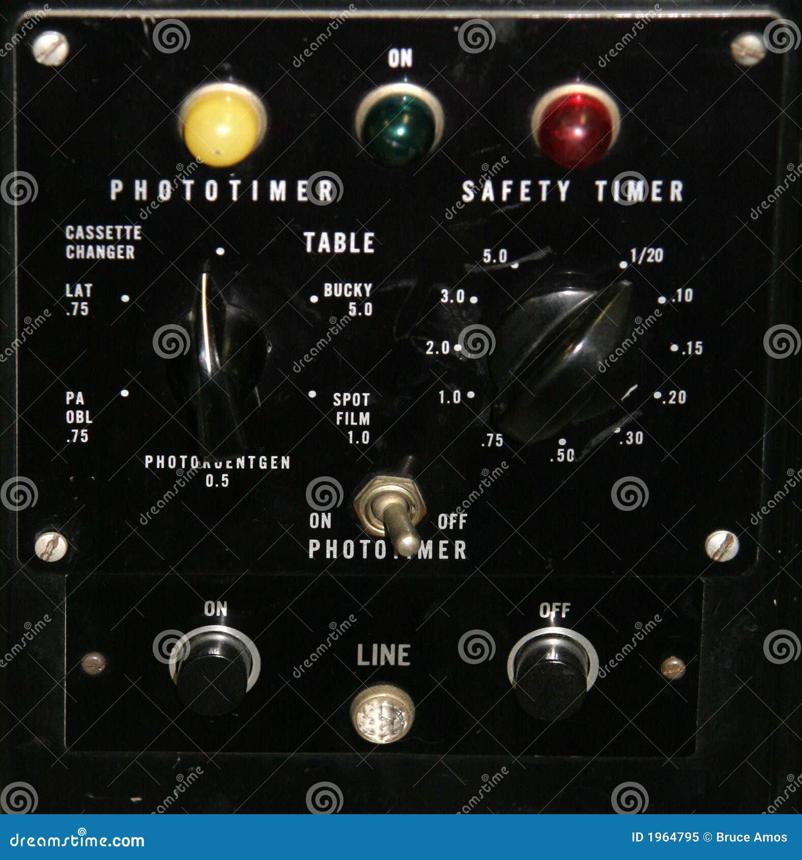 dts audio control panel download dts audio control panel download