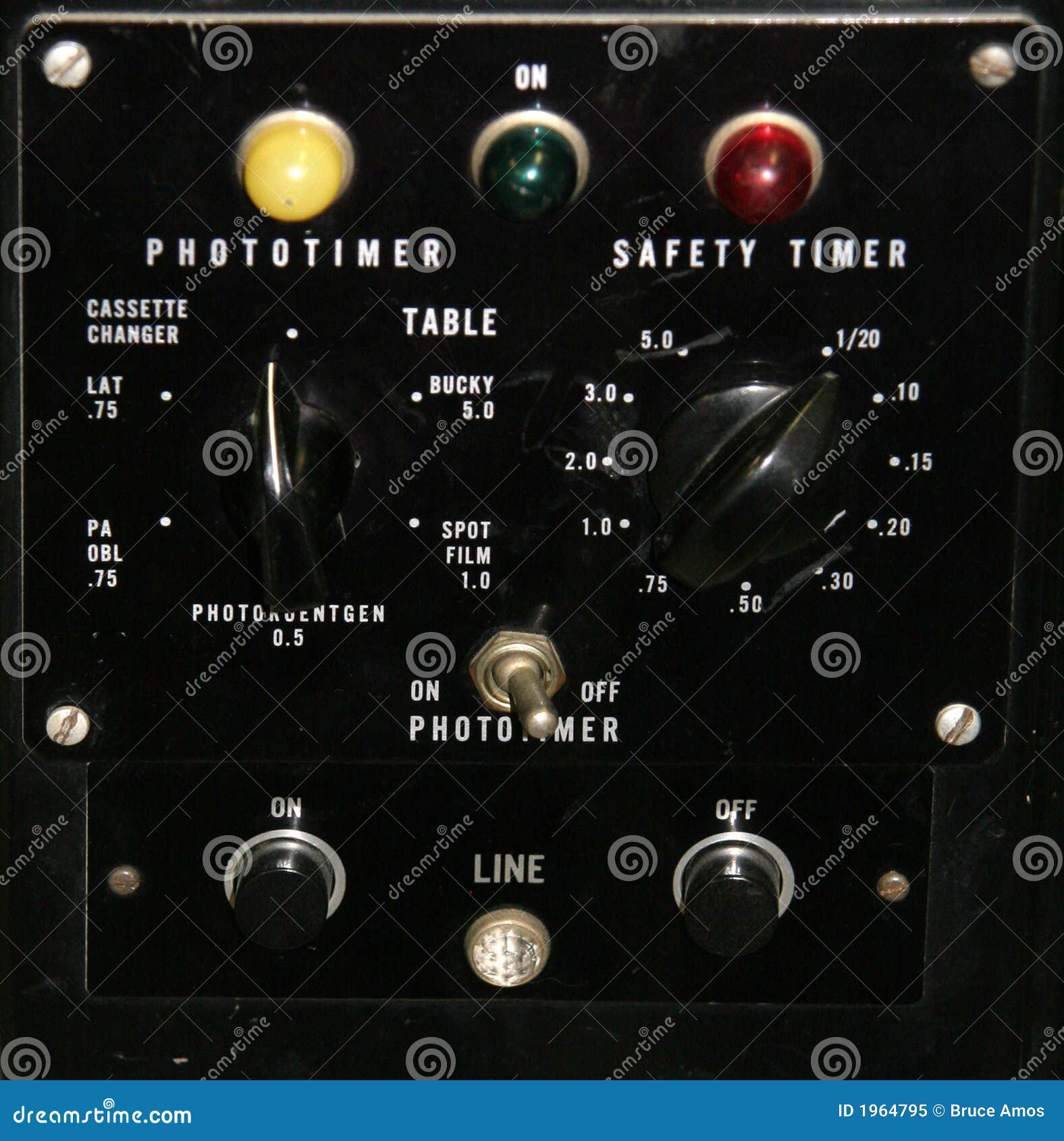 print conductor customer control panel