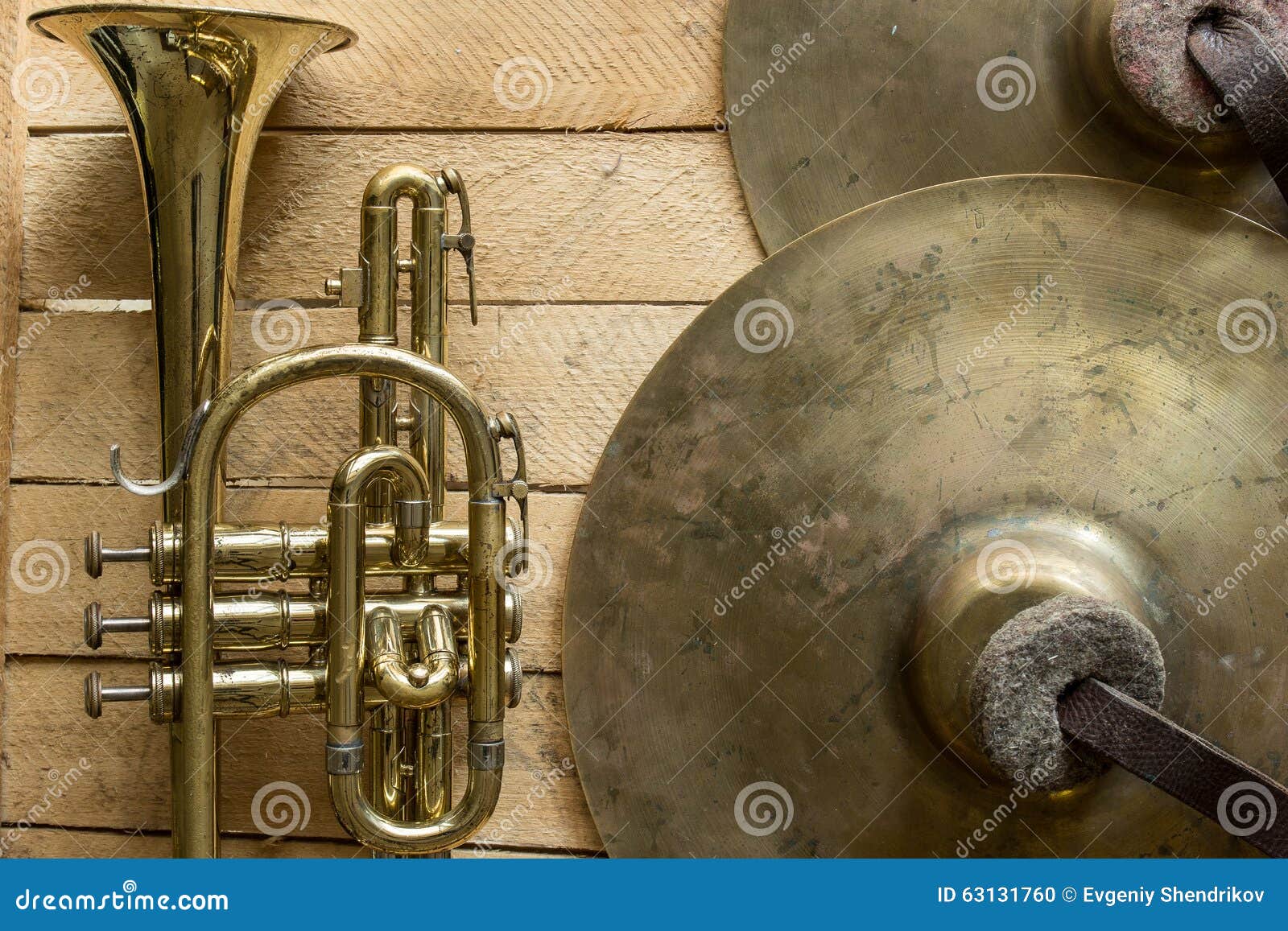 The Vintage stock photo. Image of semi, instrument 63131760