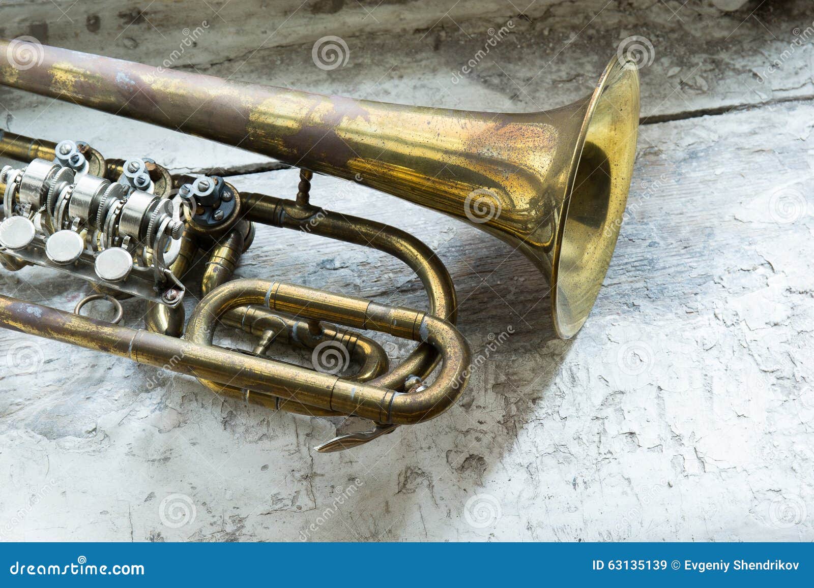 Vintage stock image. Image of circle, element 63135139