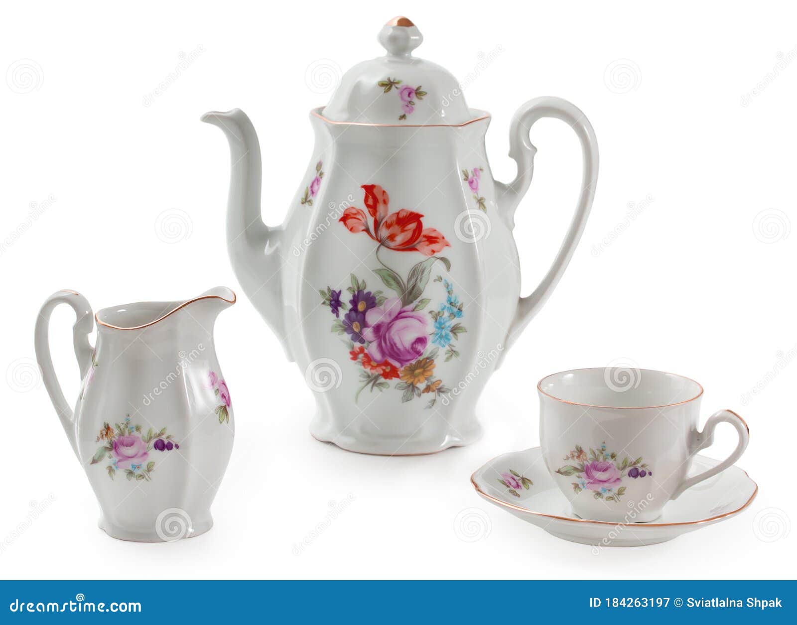 https://thumbs.dreamstime.com/z/vintage-czech-porcelain-set-coffee-old-style-rich-decorated-flower-decors-there-pot-mug-saucer-creamer-isolated-184263197.jpg