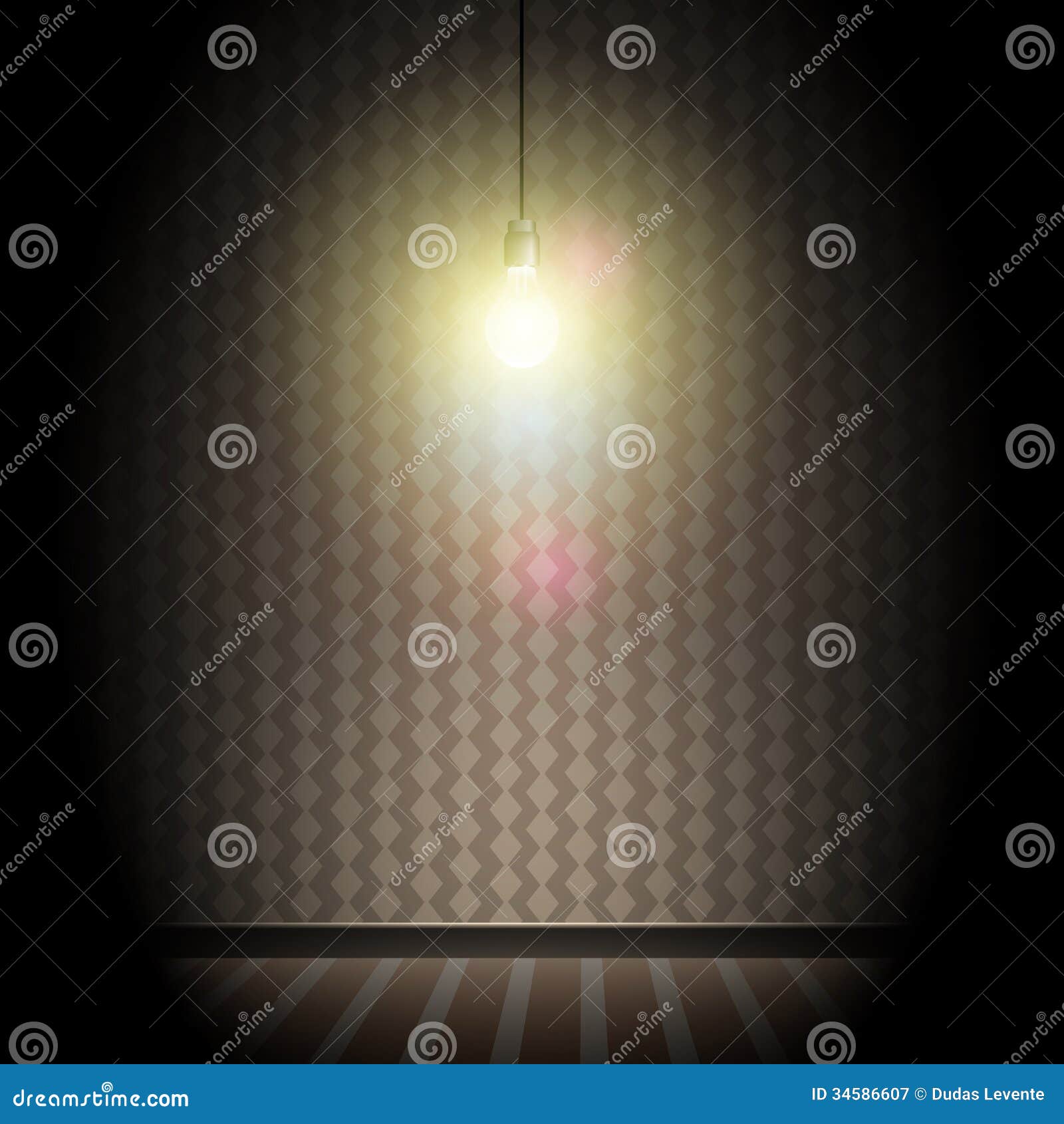 My Image 5