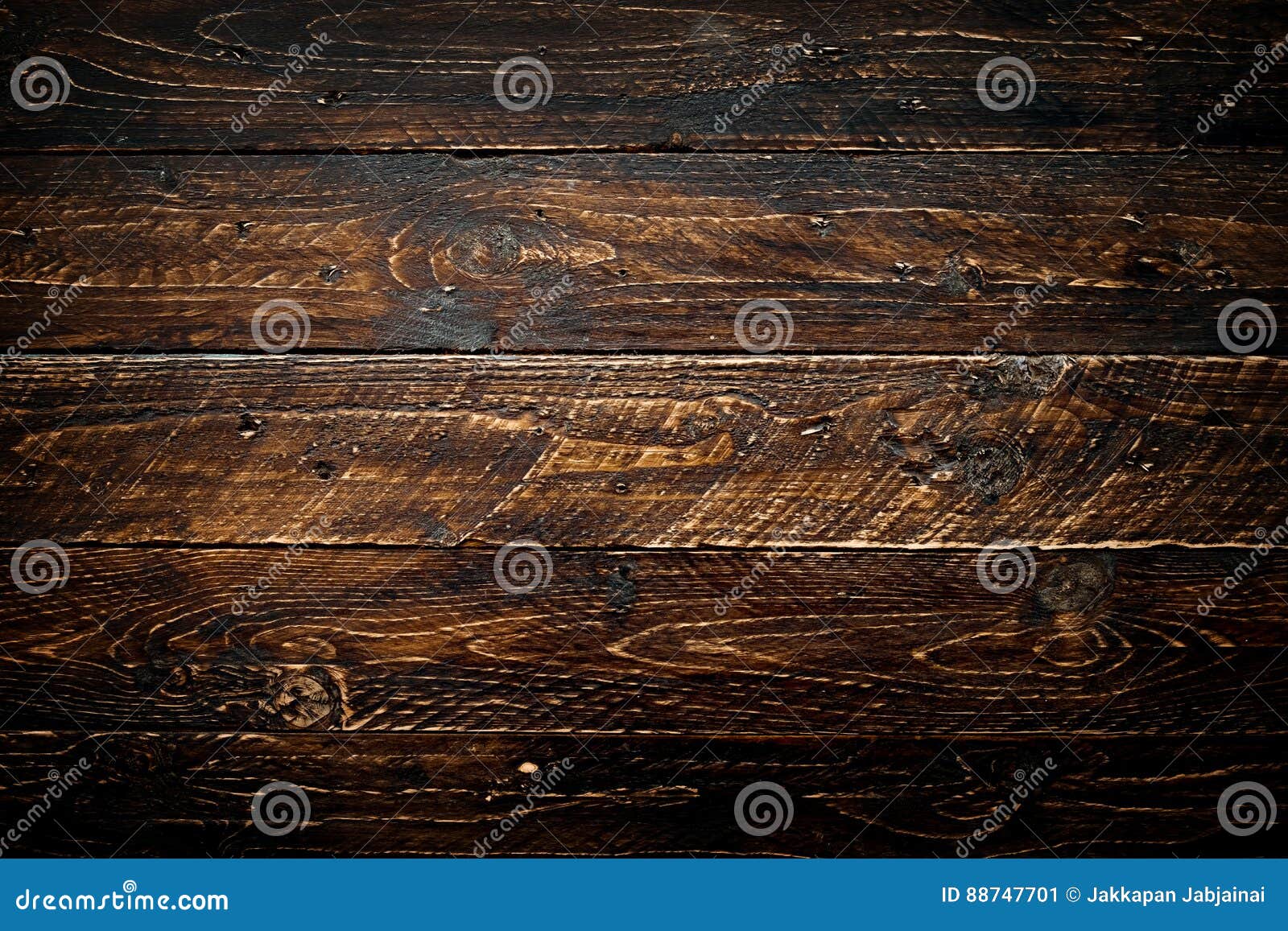Vintage dark wood texture stock image. Image of natural 88747701