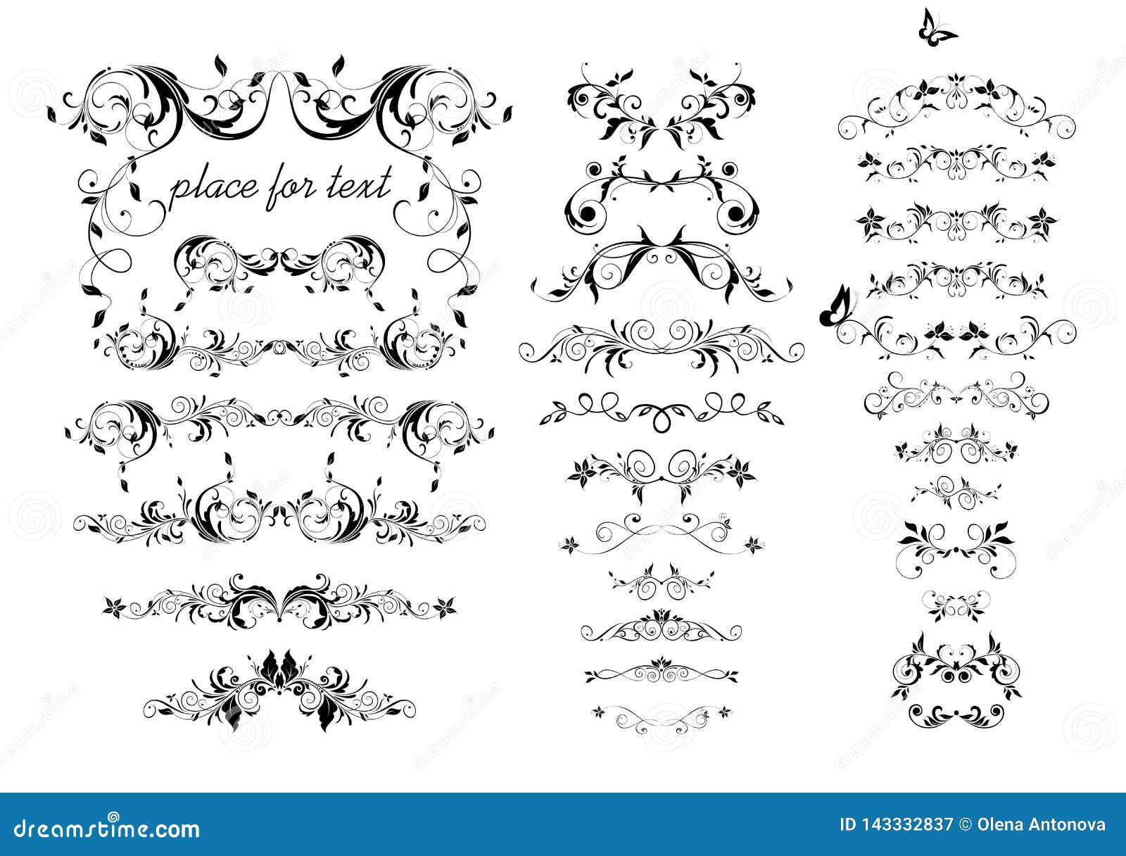 Logo Wedding Ribbon PNG - clip art, decorative patterns, design,  encapsulated postscript, flower pattern
