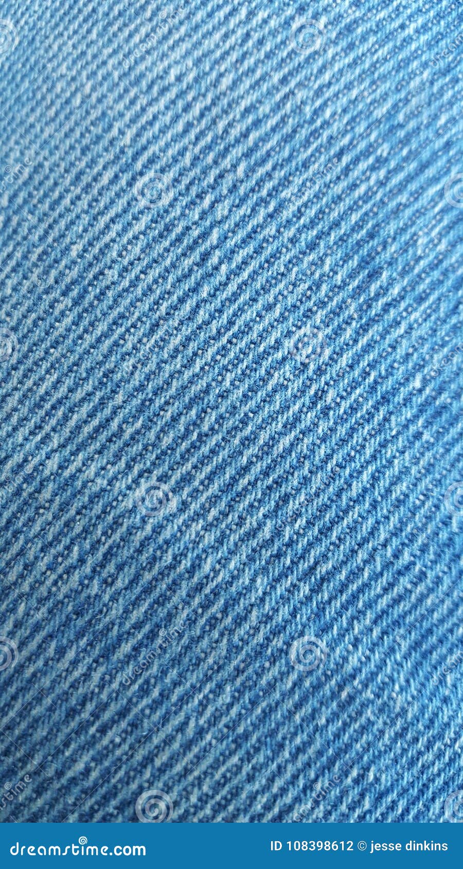 Vintage denim stock photo. Image of jeans, denim, faded 108398612