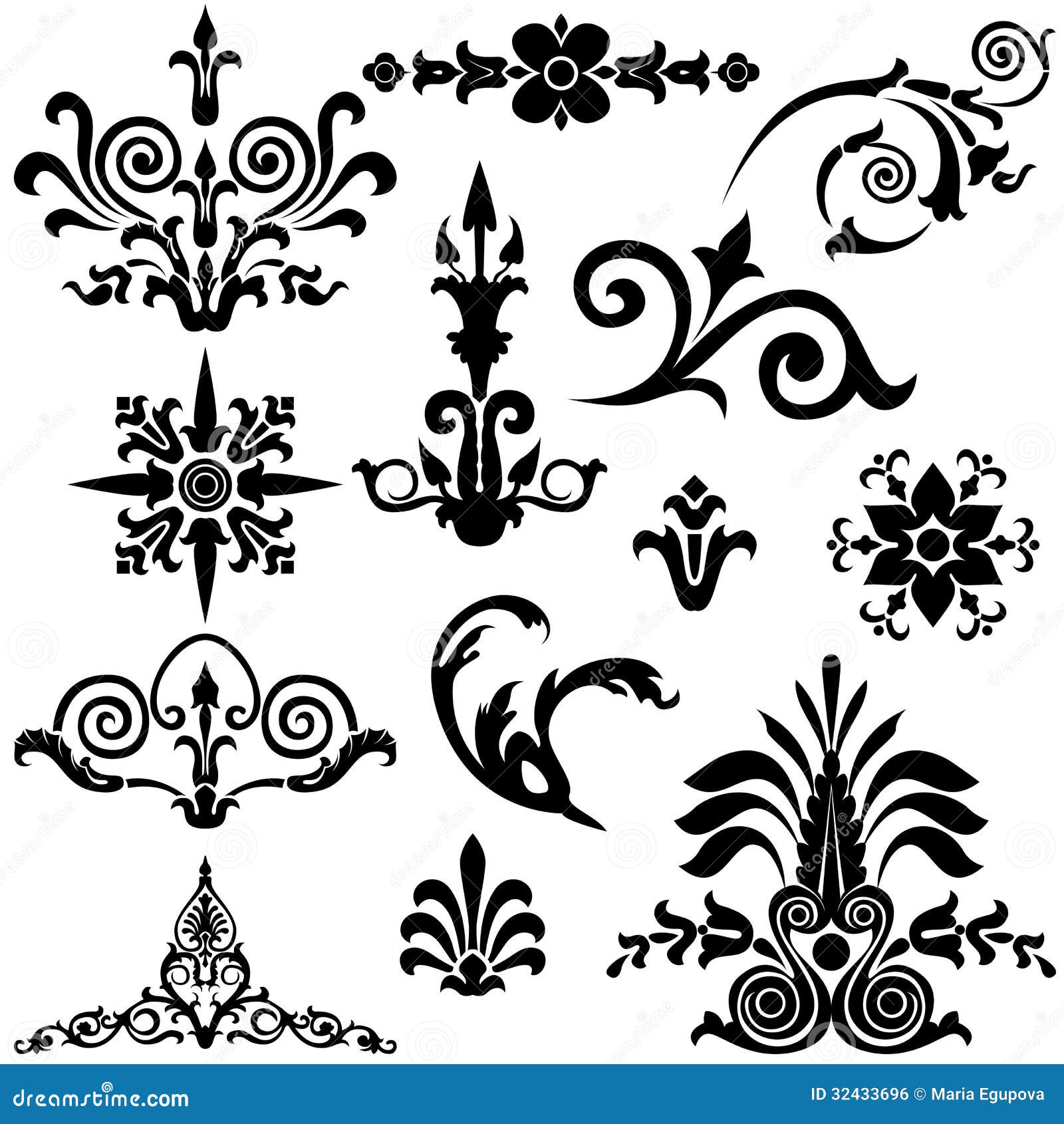 download design clip art vector - photo #39