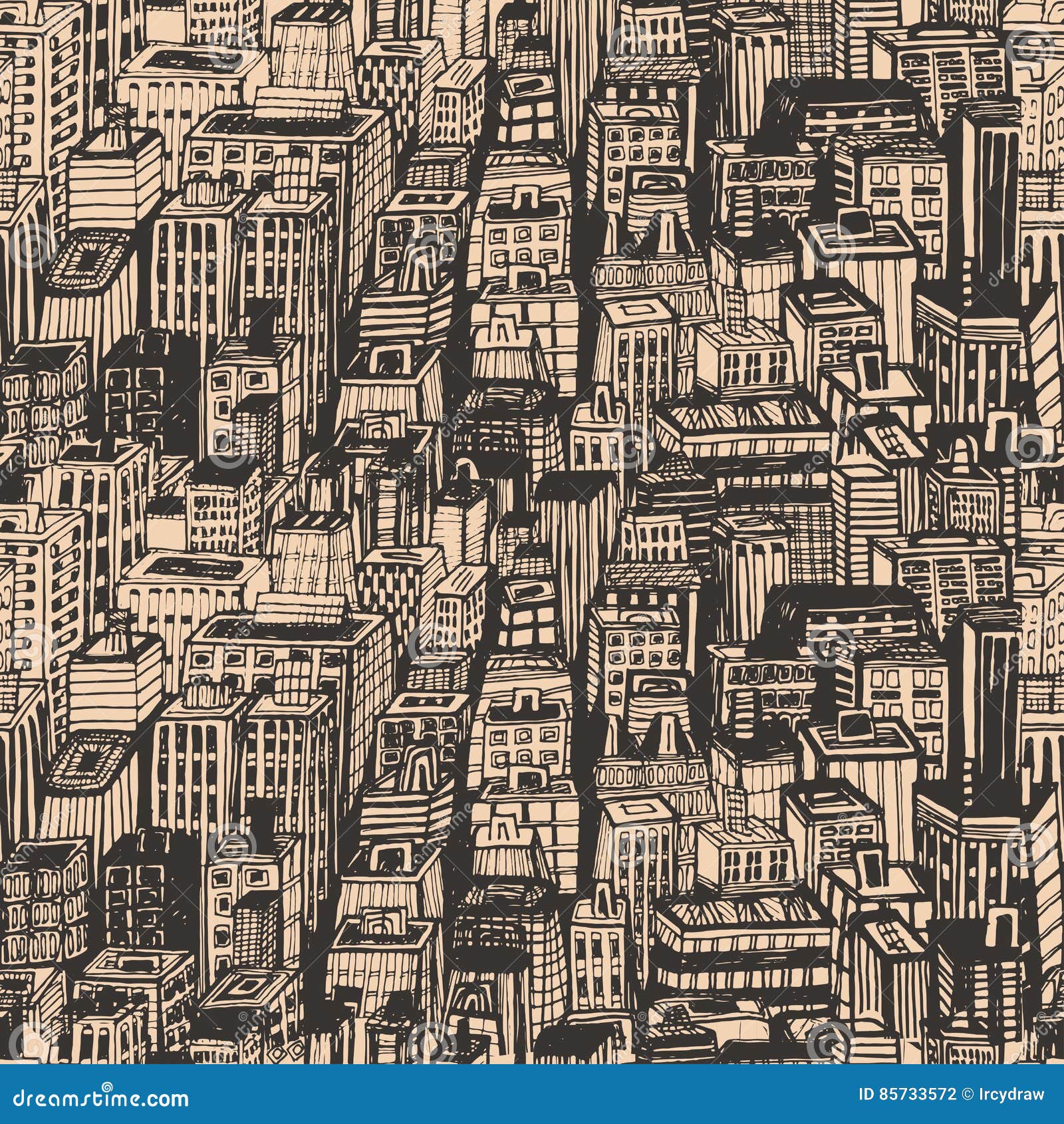 https://thumbs.dreamstime.com/z/vintage-design-newsprint-hand-drawn-seamless-pattern-big-city-vector-illustration-nyc-architecture-skyscrapers-megapolis-85733572.jpg