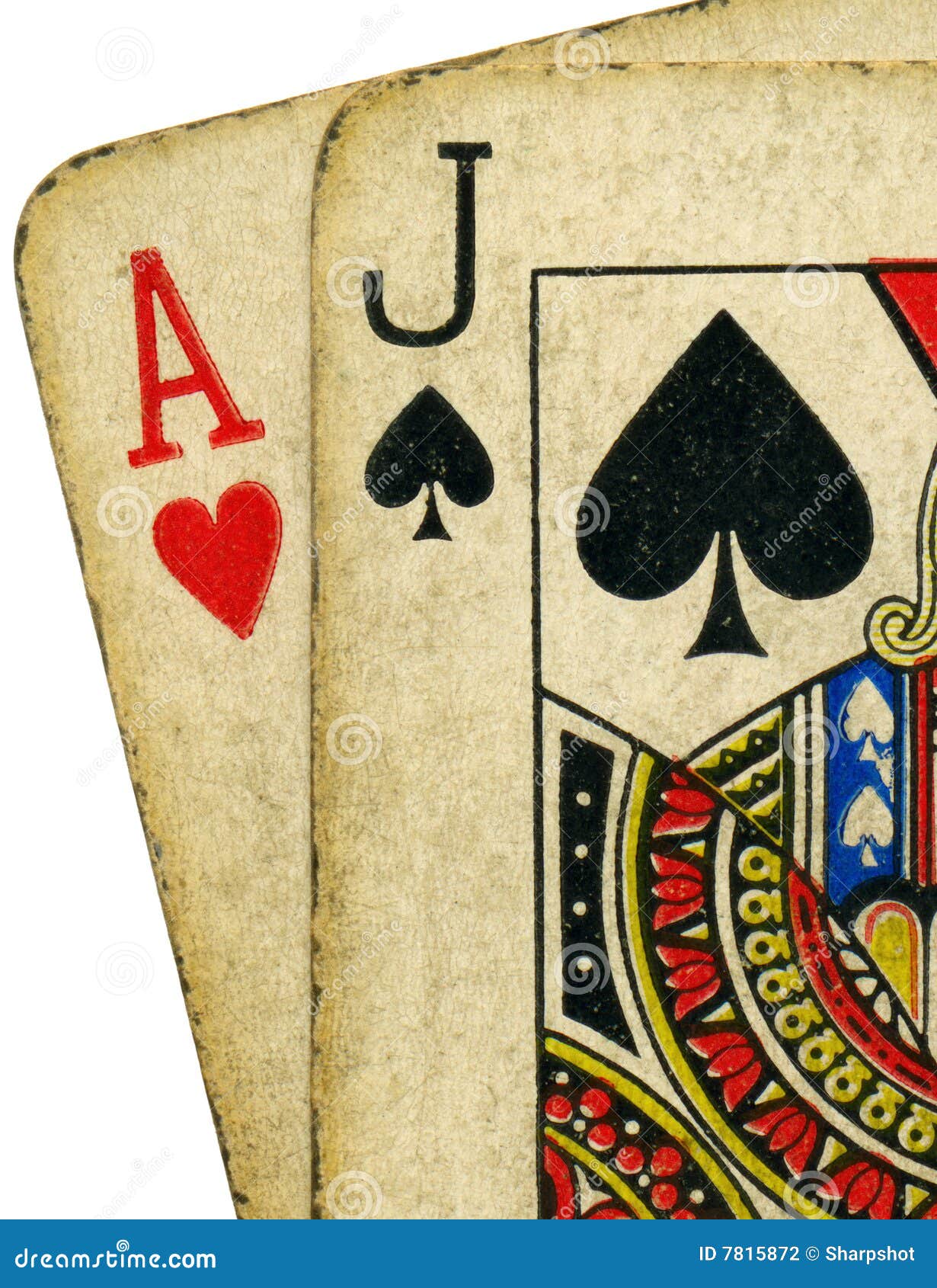dirty hearts card game dirty hearts card game