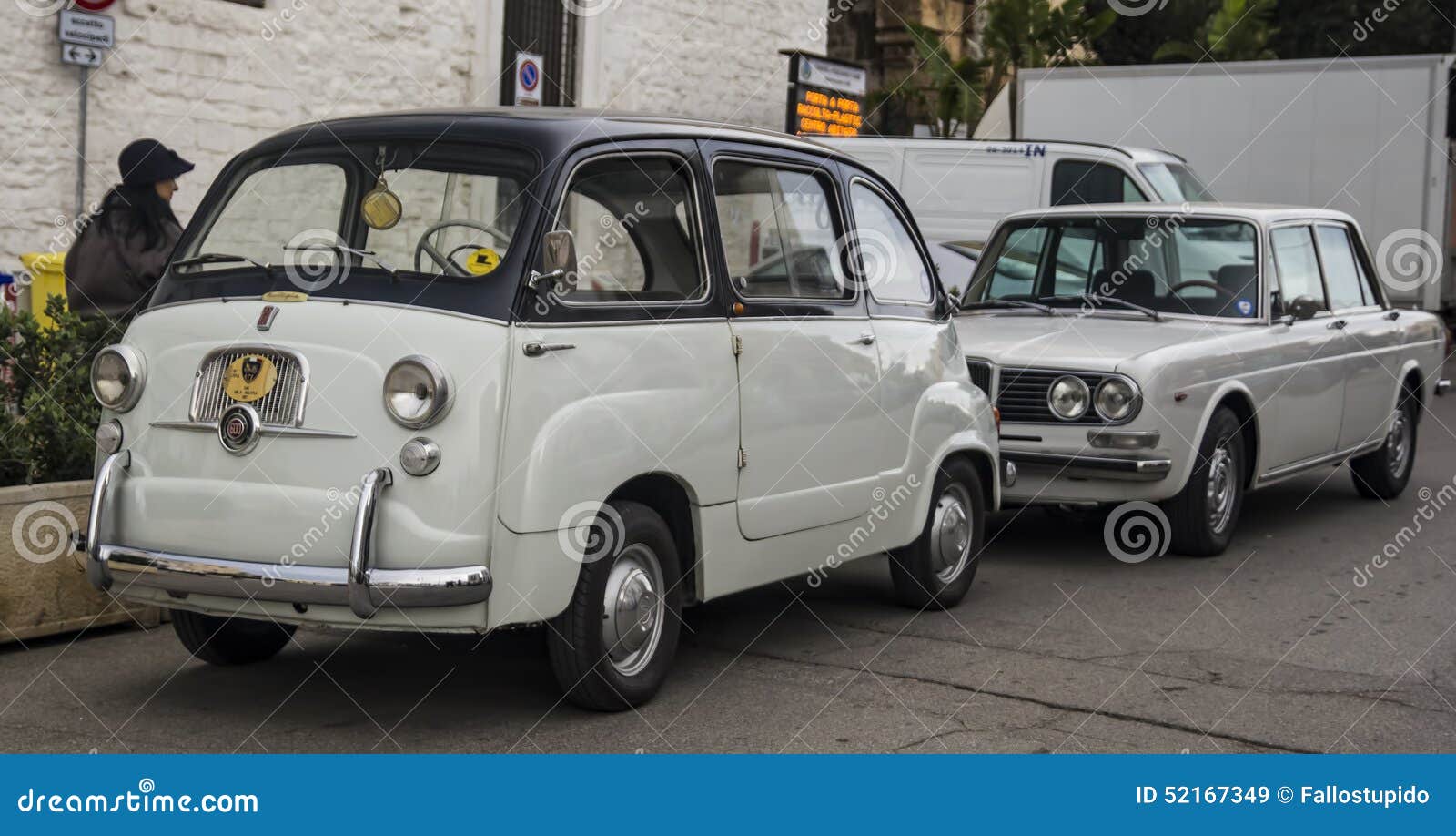 Vilebrequin 1 000ps Fiat Multipla Custom Race Car Apresentado No Show Motor  Paris 17 De Outubro De 2022 Imagem de Stock Editorial - Imagem de paris,  automotriz: 259463629