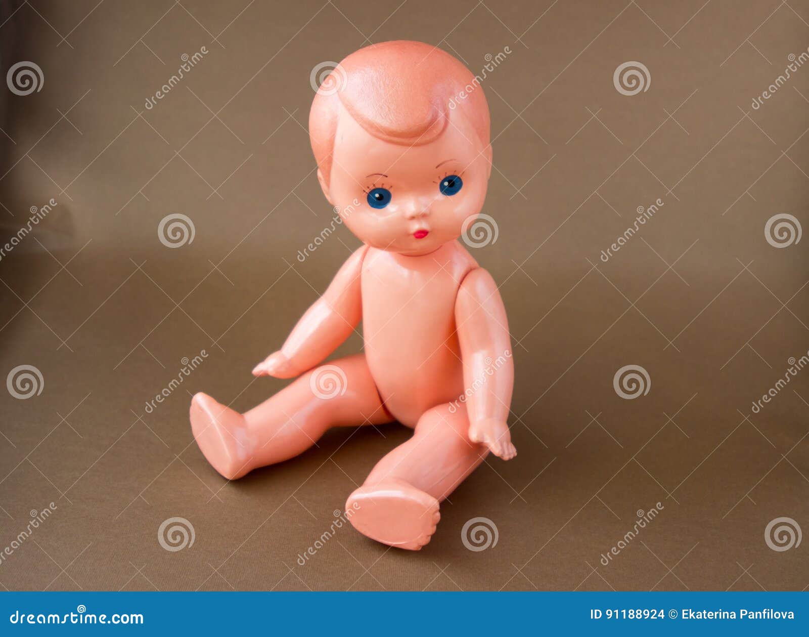 Vintage doll boy stock photo. Image of retro, victorian 91188924