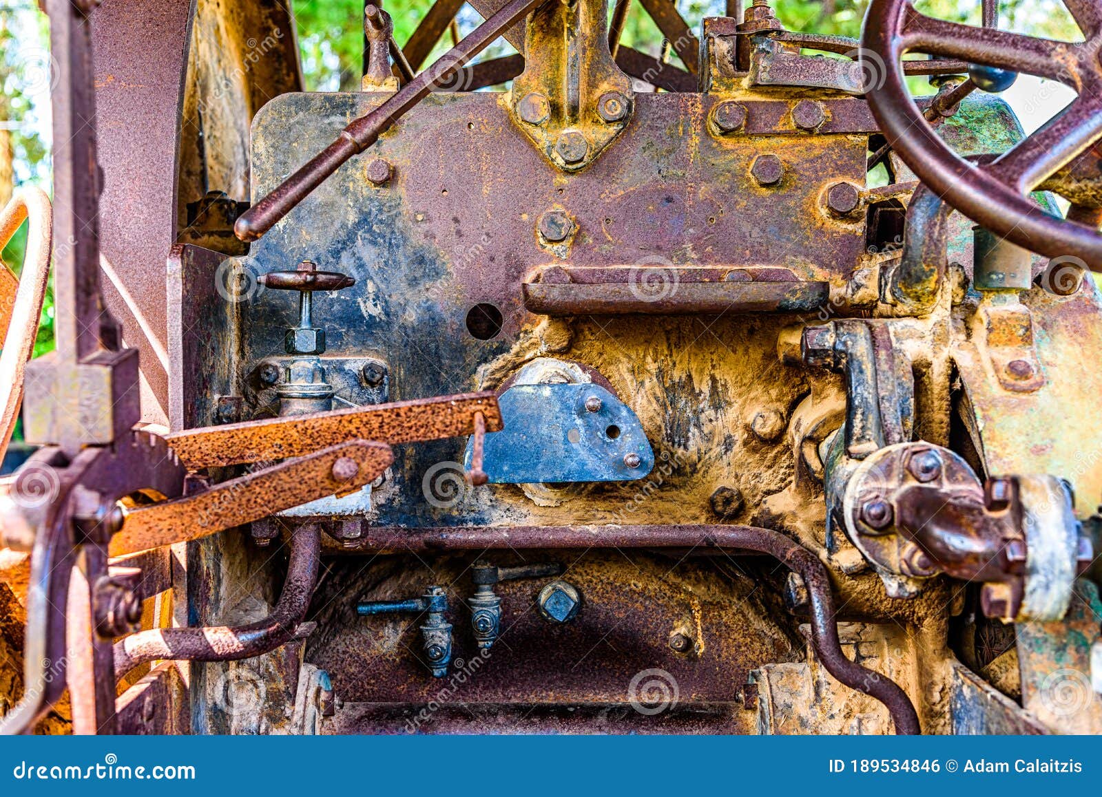 Rust Template Engine Rust Template Engine