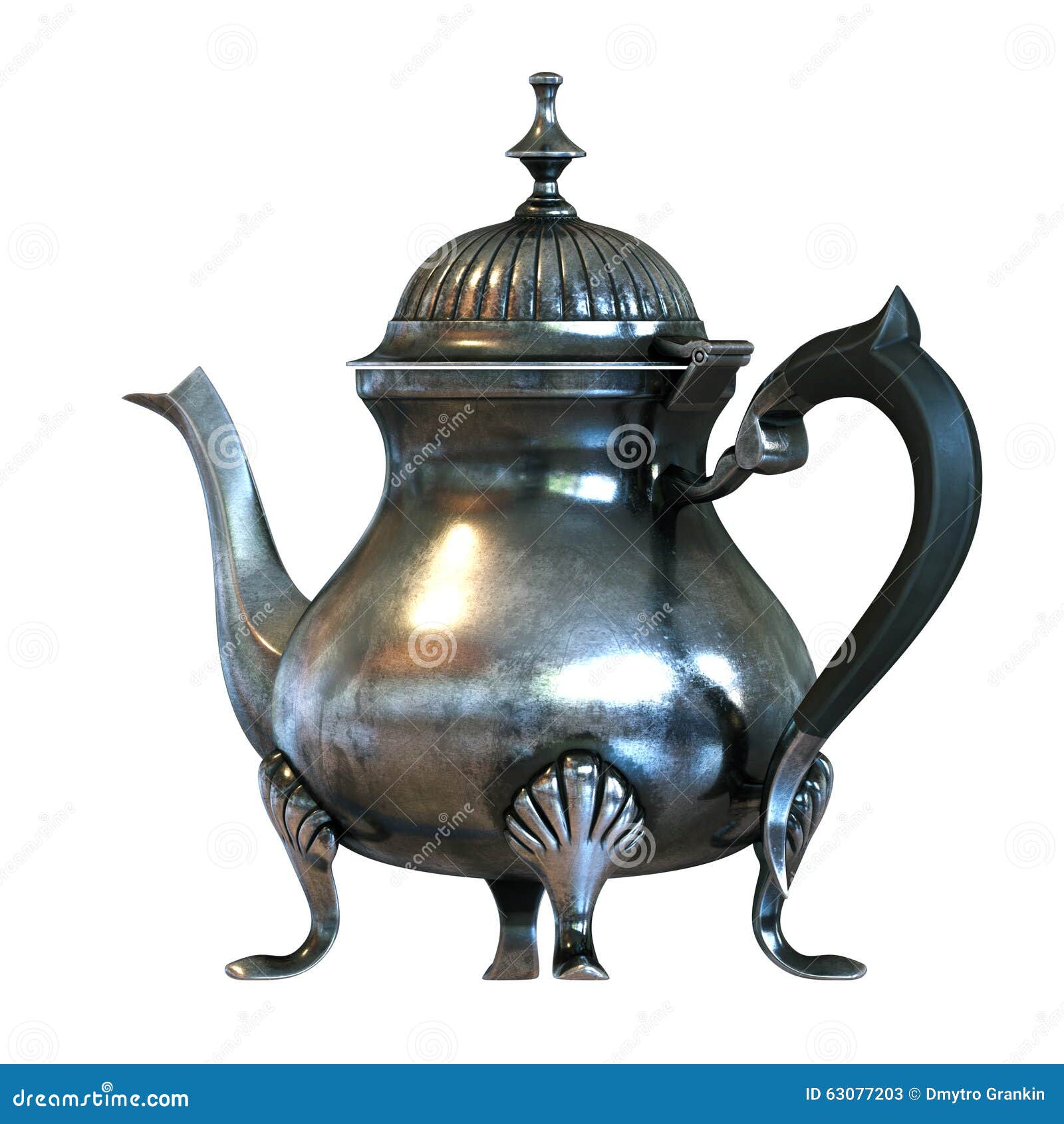 https://thumbs.dreamstime.com/z/vintage-english-style-coffee-pot-isolated-white-back-versio-version-d-render-63077203.jpg