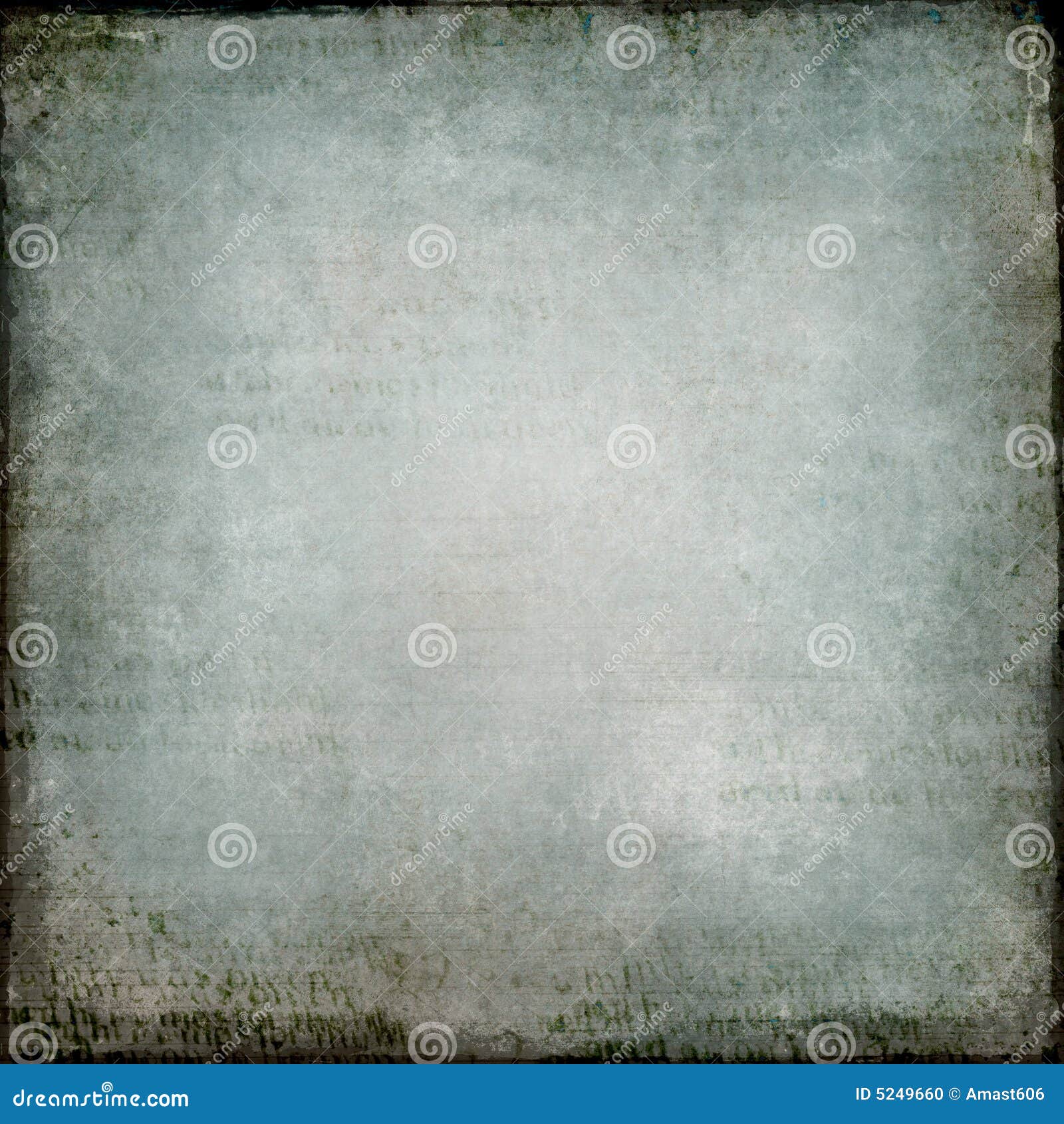 Vintage faded grunge stock photo. Image of grungy, soft 5249660
