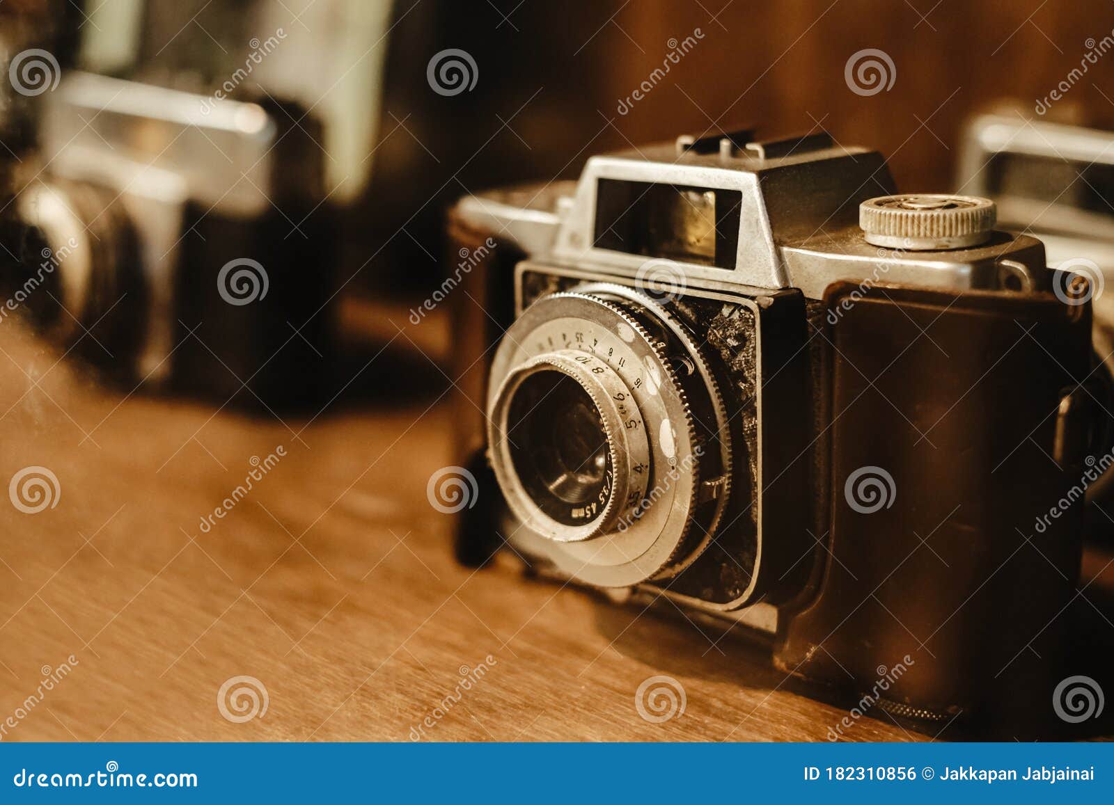 film camera retro film camera retro