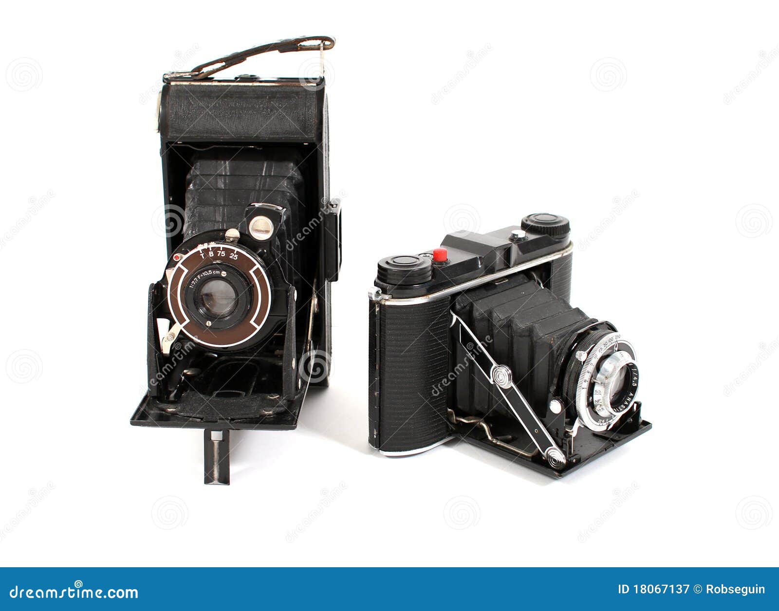 film camera vintage