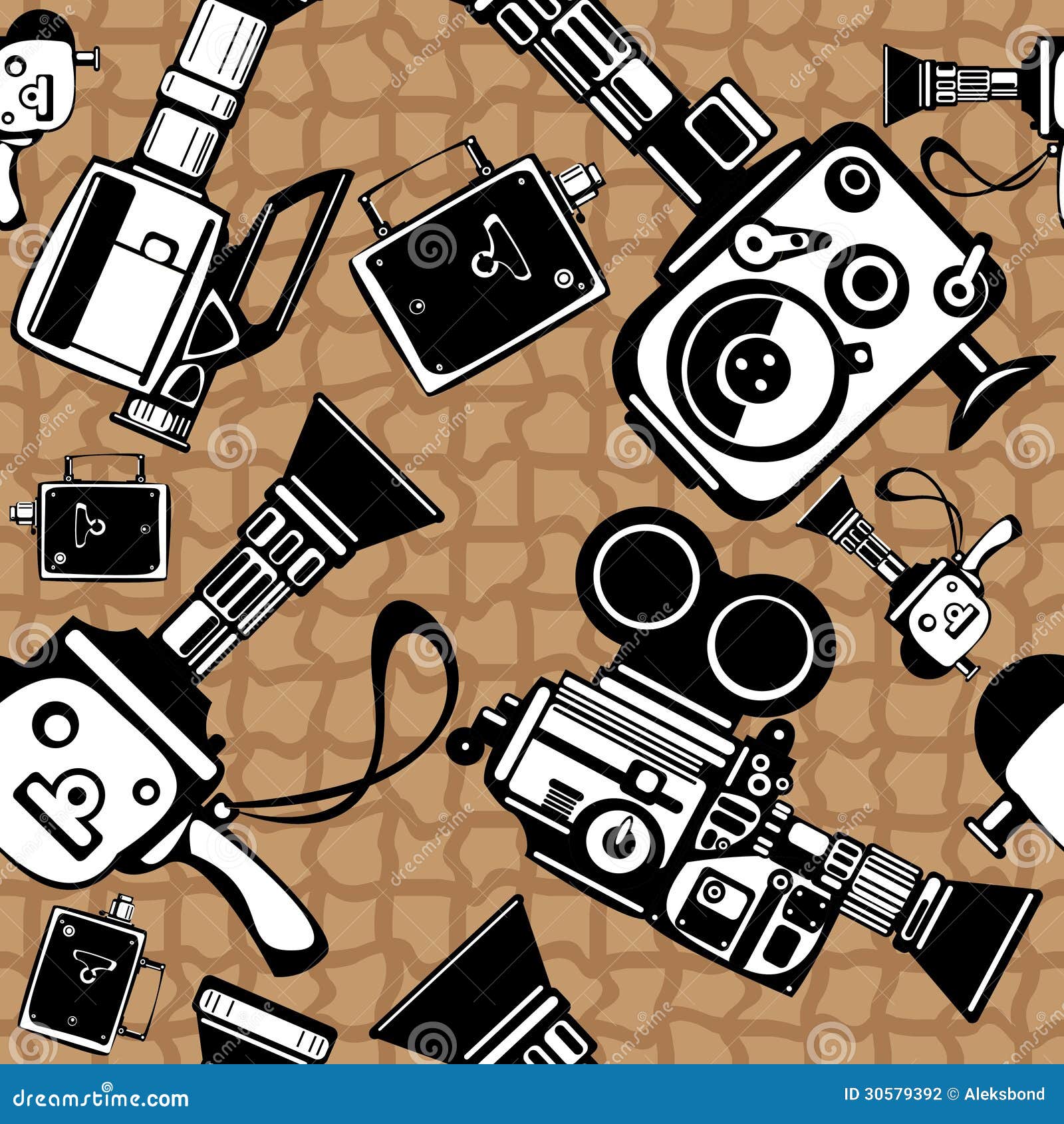 Film Camera Stock Illustrations – 172,254 Film Camera Stock Illustrations,  Vectors & Clipart - Dreamstime