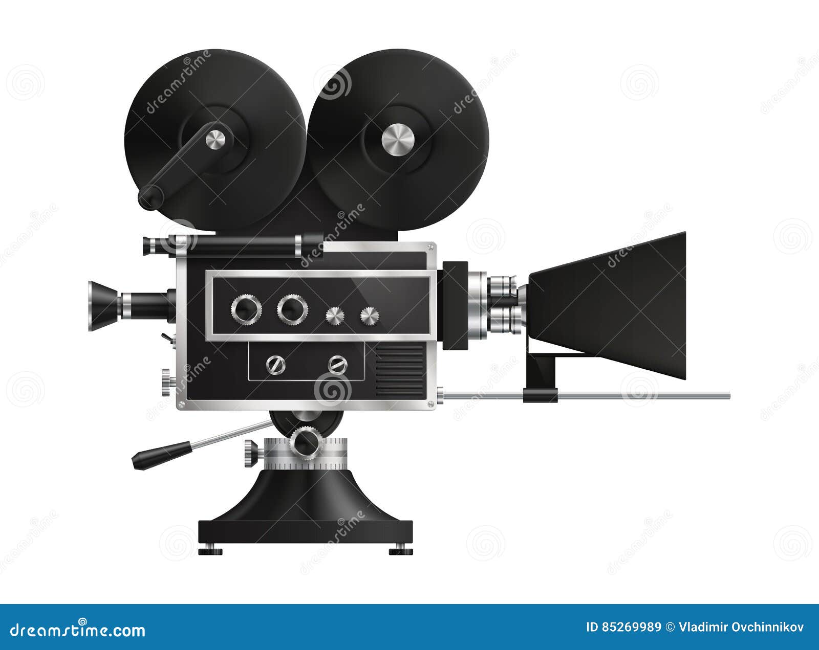 https://thumbs.dreamstime.com/z/vintage-film-projector-very-realistic-high-detailed-cinema-icon-eps-contains-transparency-85269989.jpg