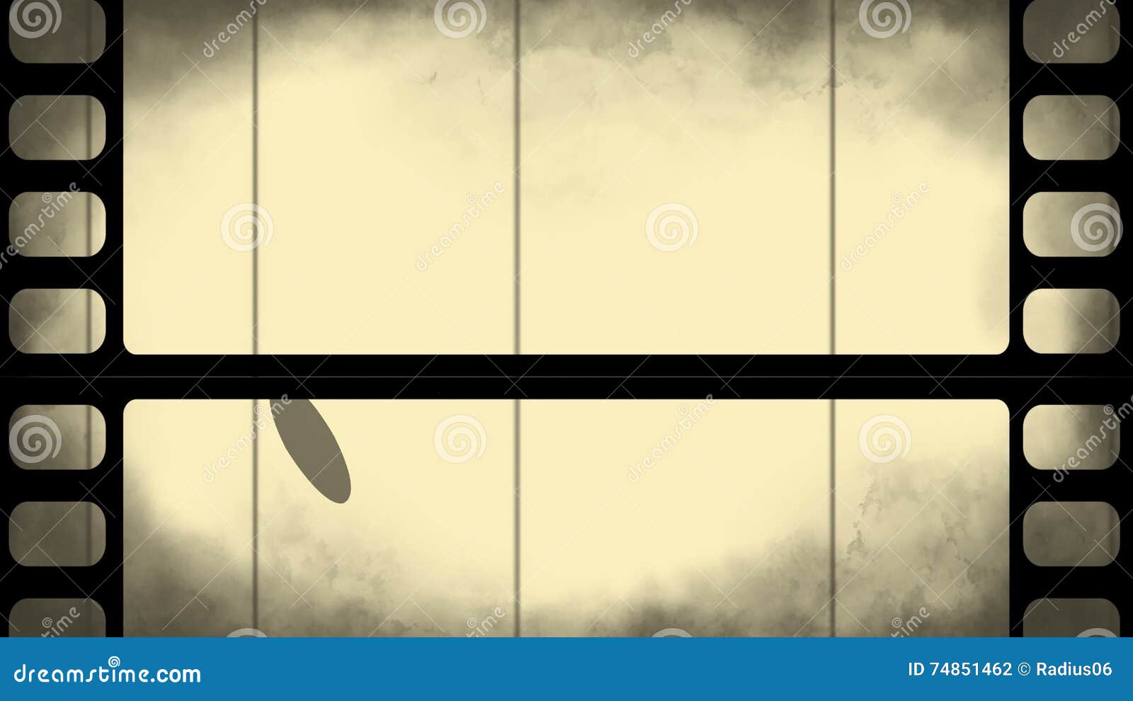 Simulation movies dwever