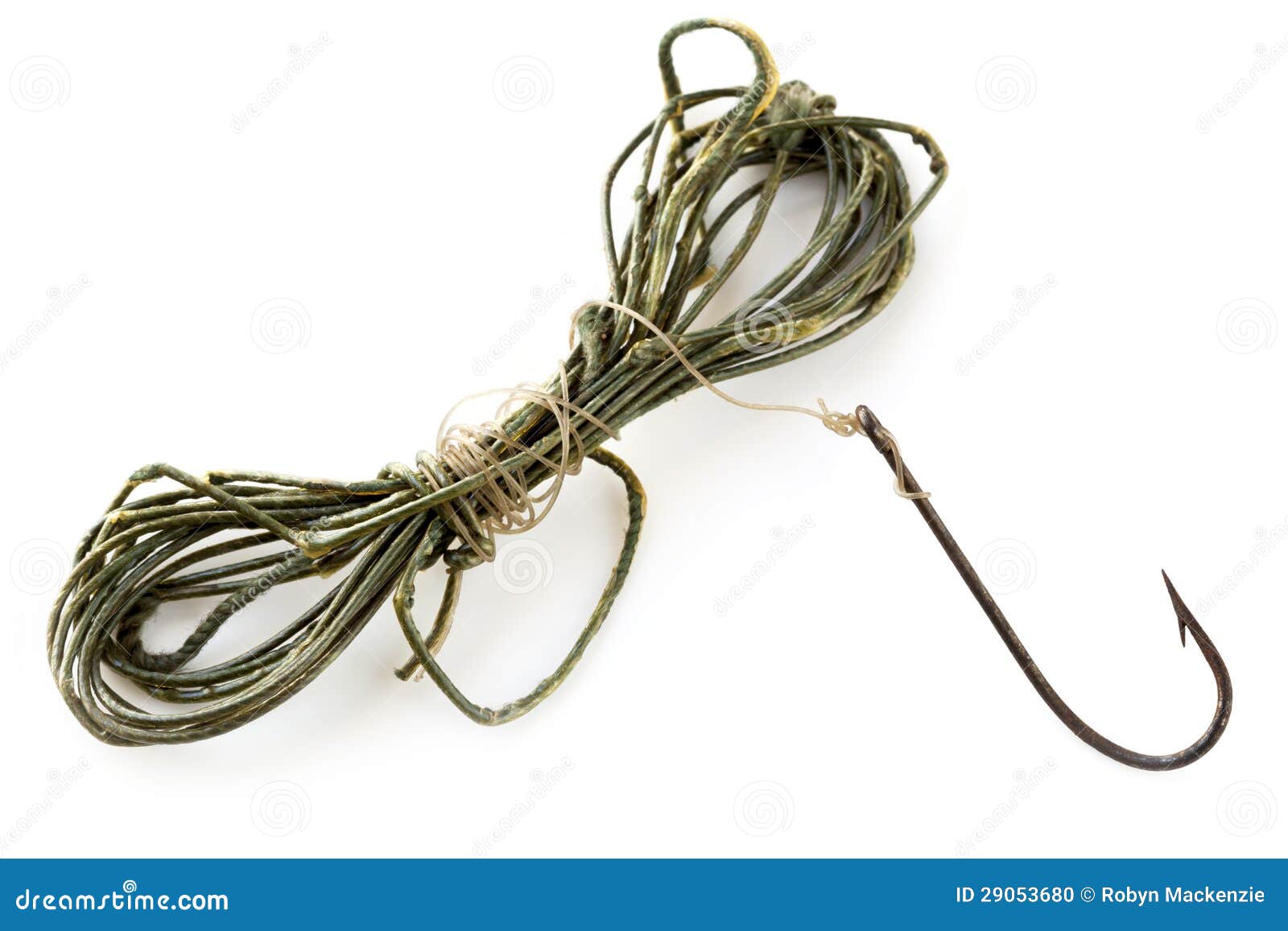 448 Antique Fishing Tackle Stock Photos - Free & Royalty-Free