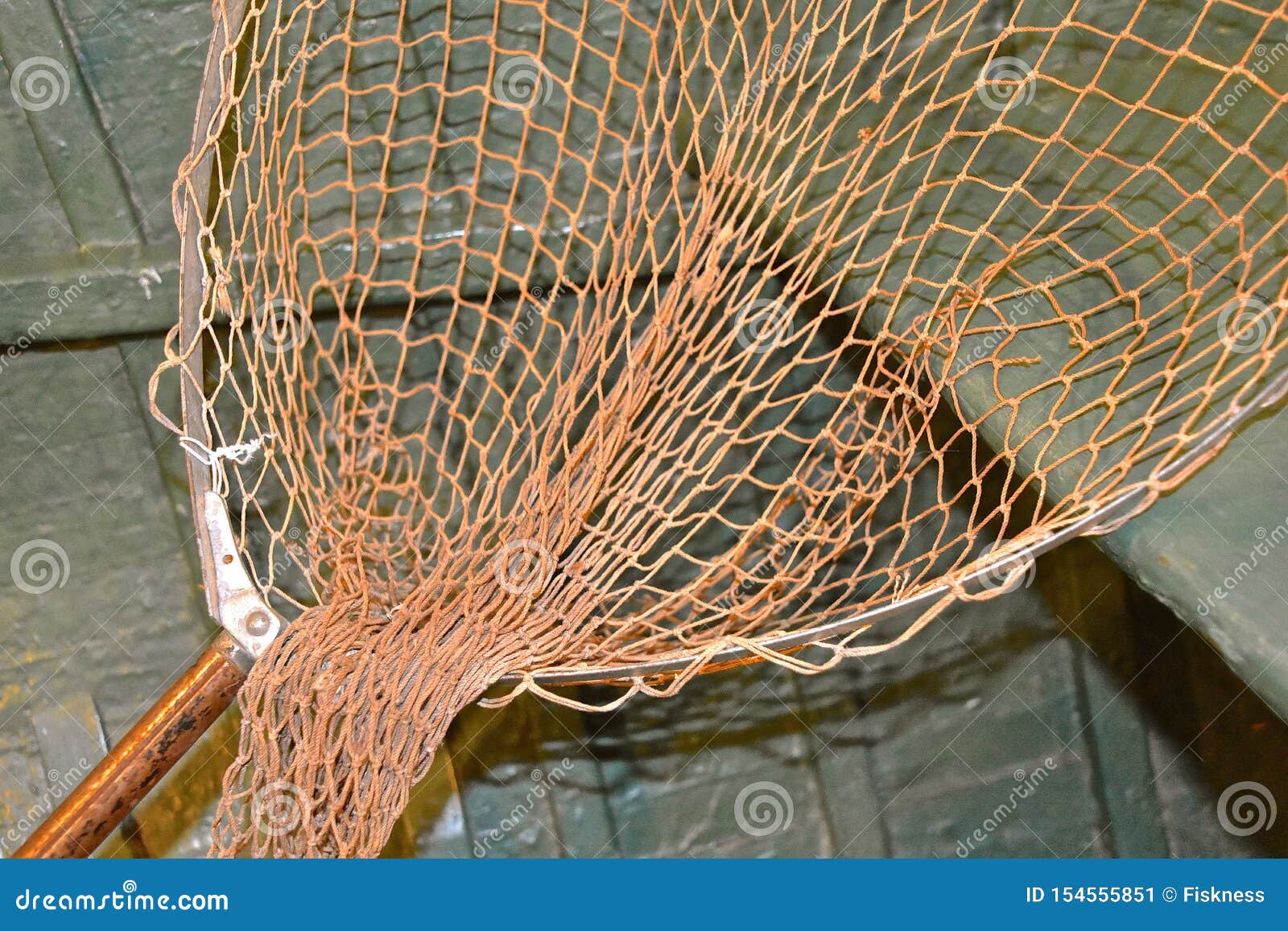 108 Old Fish Landing Net Stock Photos - Free & Royalty-Free Stock Photos  from Dreamstime