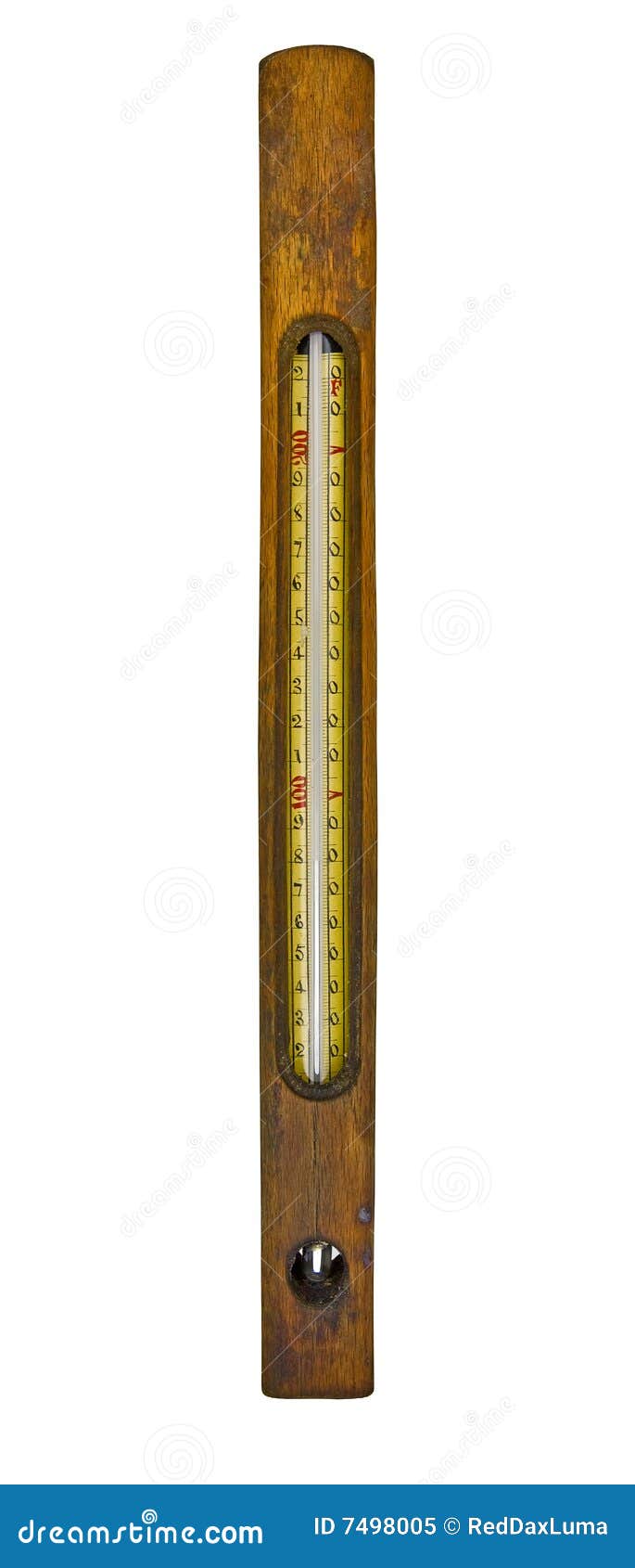 https://thumbs.dreamstime.com/z/vintage-floating-thermometer-7498005.jpg