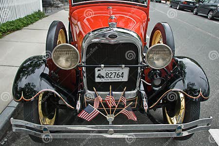 midland ford 4th of july hours