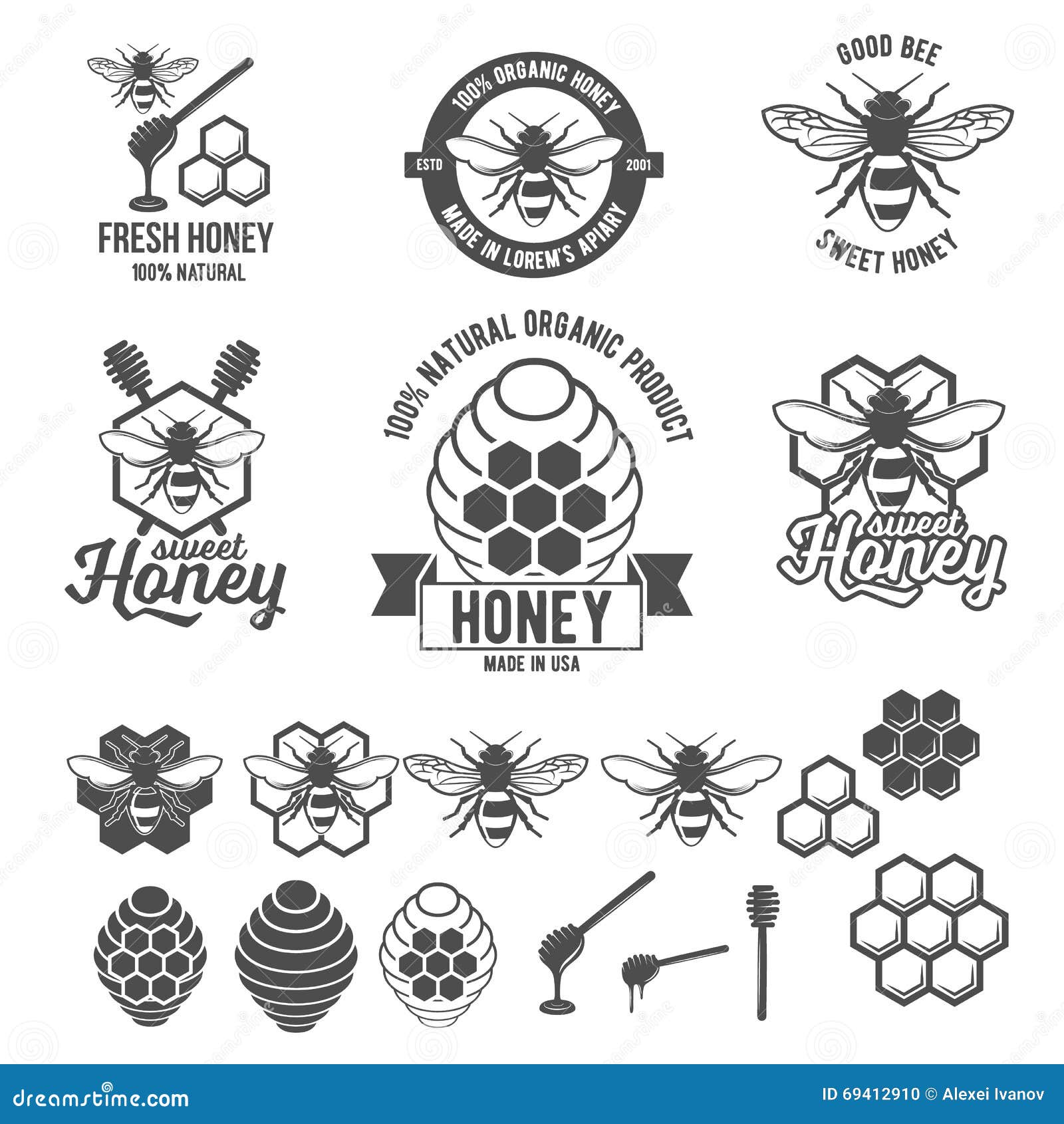 Free Free 300 Homegrown Honey Svg SVG PNG EPS DXF File