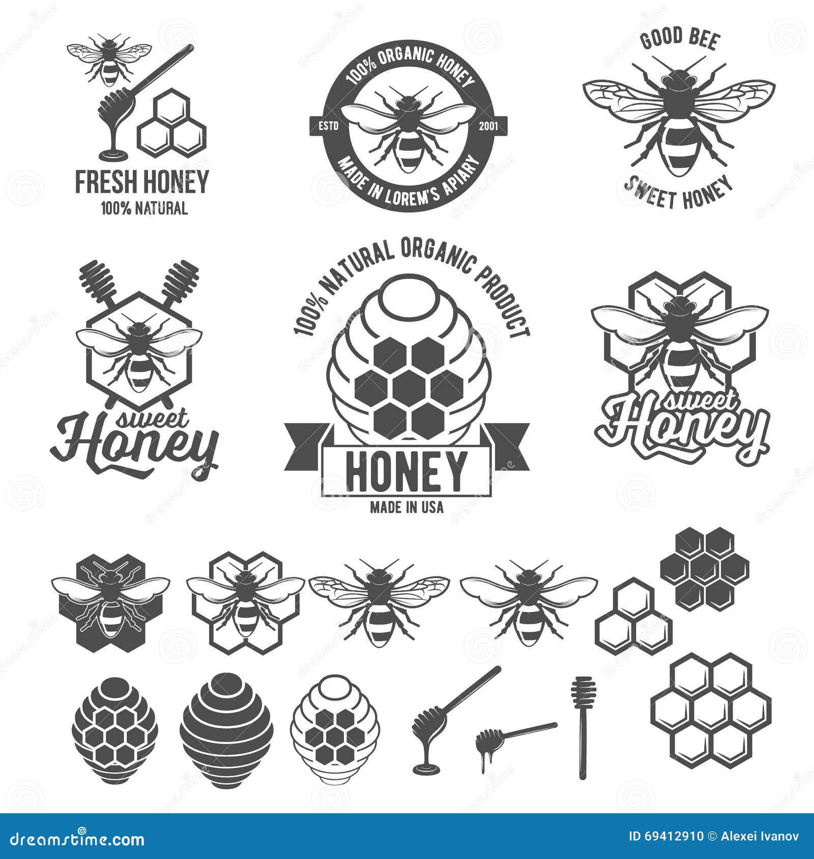 Free Free Homegrown Honey Svg 454 SVG PNG EPS DXF File