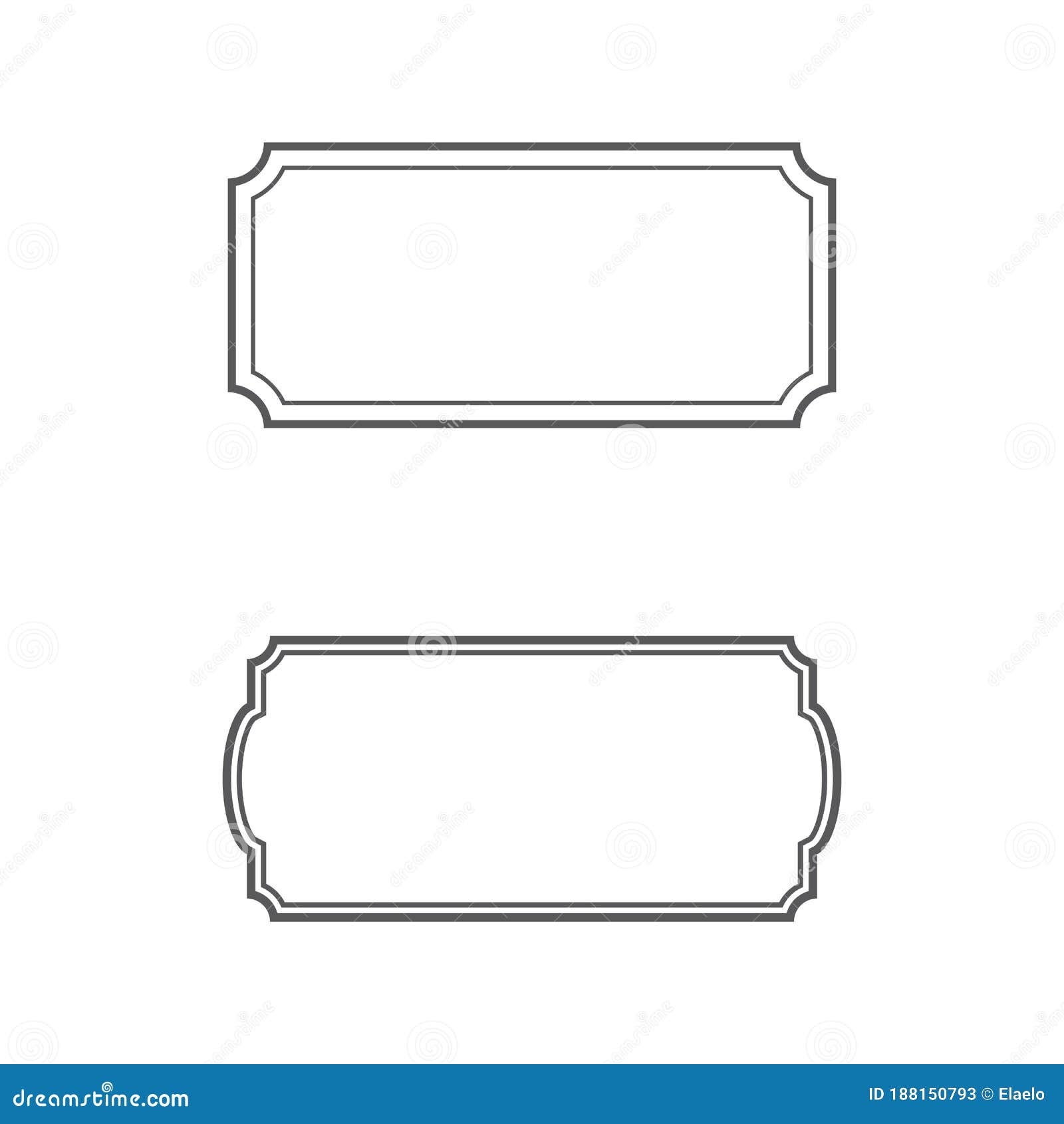 picture frame icon png