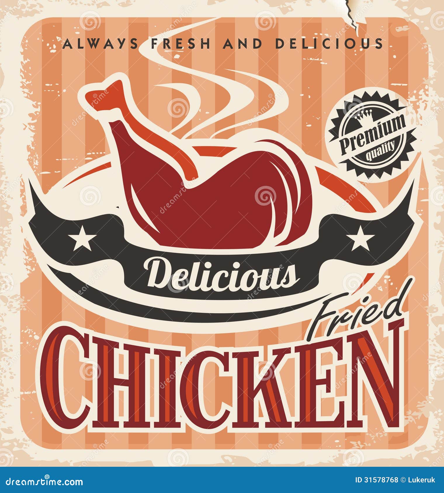 background template 50s Vintage Free Royalty Stock Chicken Poster Design Fried background template 50s Vintage Free Royalty Stock Chicken Poster Design Fried
