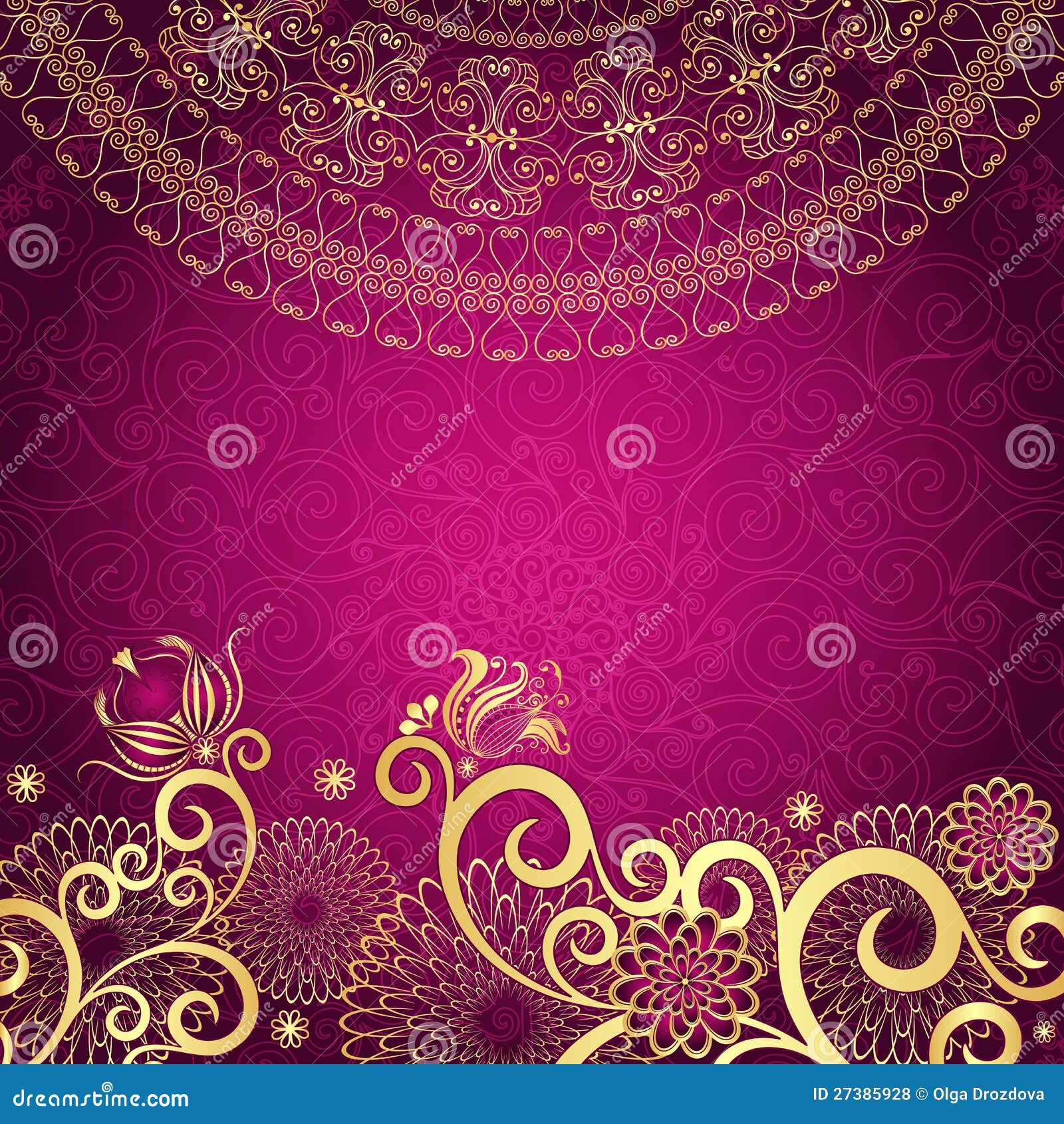 free download vector border circle Gold Stock Vintage Photos Frame purple Royalty Free free download vector border circle Gold Stock Vintage Photos Frame purple Royalty Free