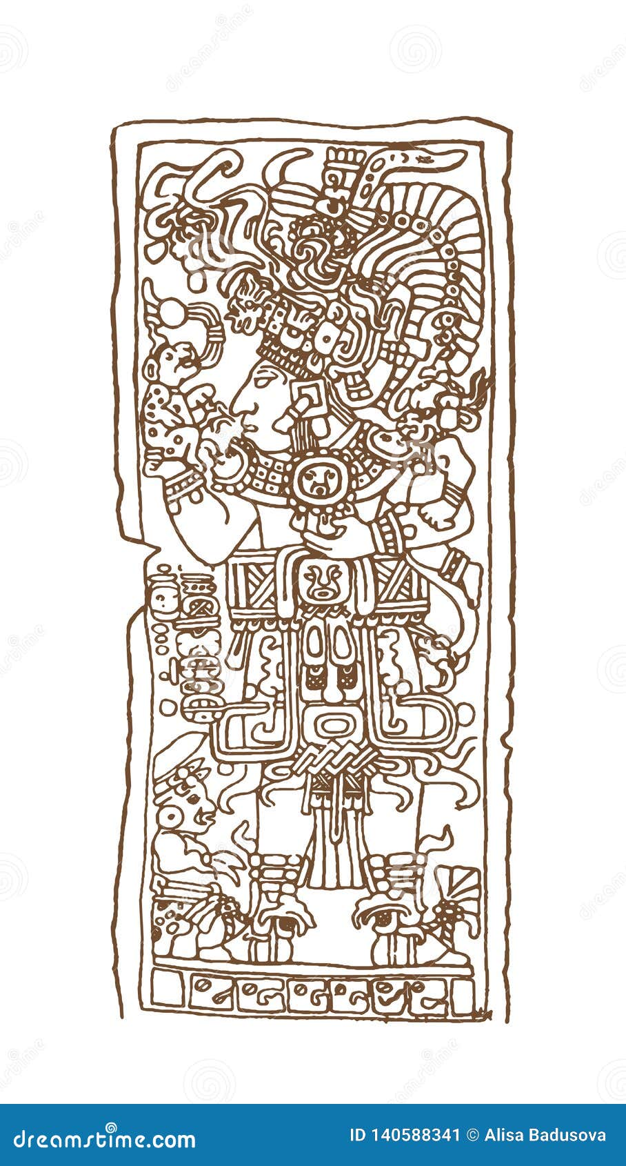 Aztec Calendar Aztec Zodiac Signs prntbl concejomunicipaldechinu gov co Aztec Calendar Aztec Zodiac Signs prntbl concejomunicipaldechinu gov co